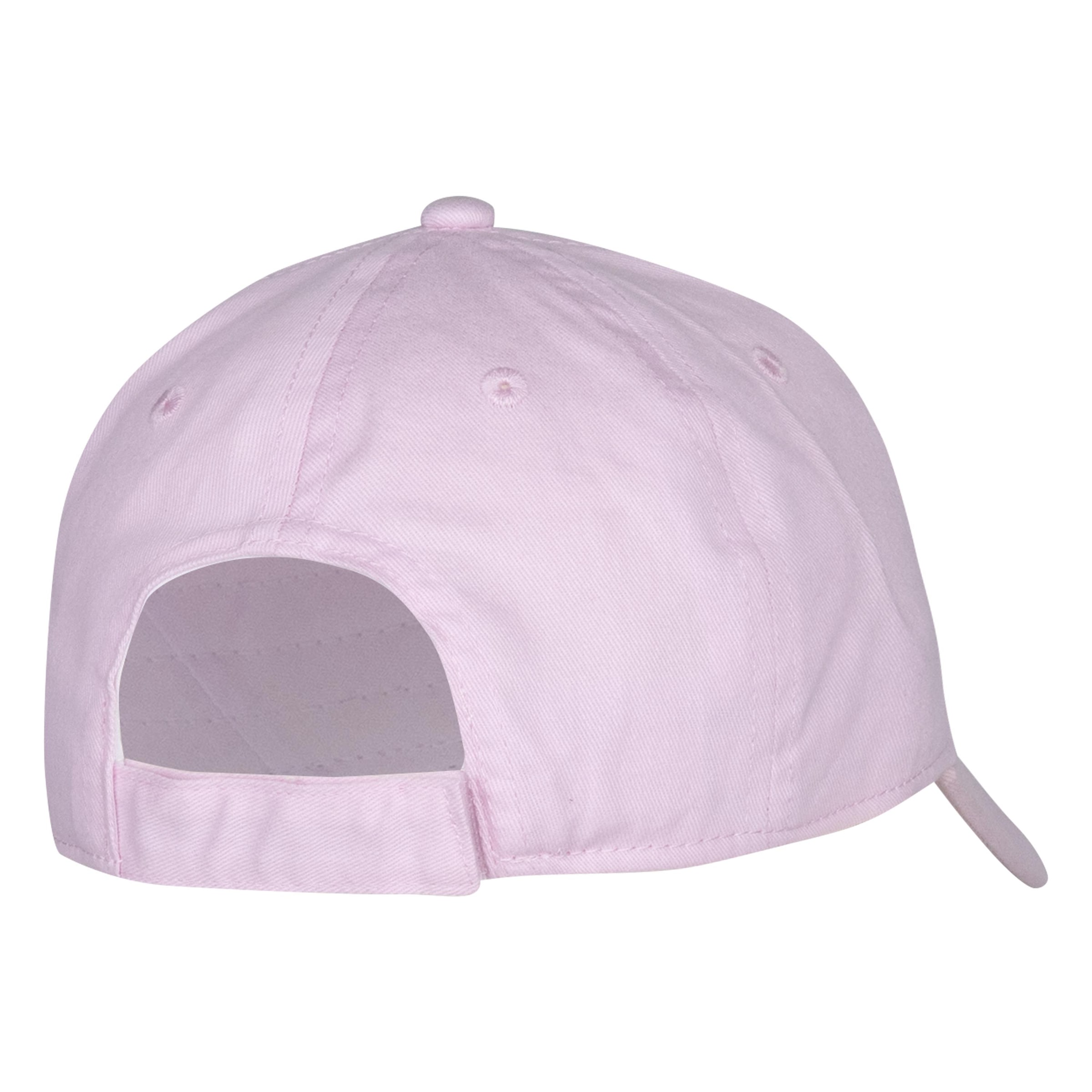 Converse Baseball Cap »CAN CHUCK PATCH CURVE BRIM HAT«, für Kinder