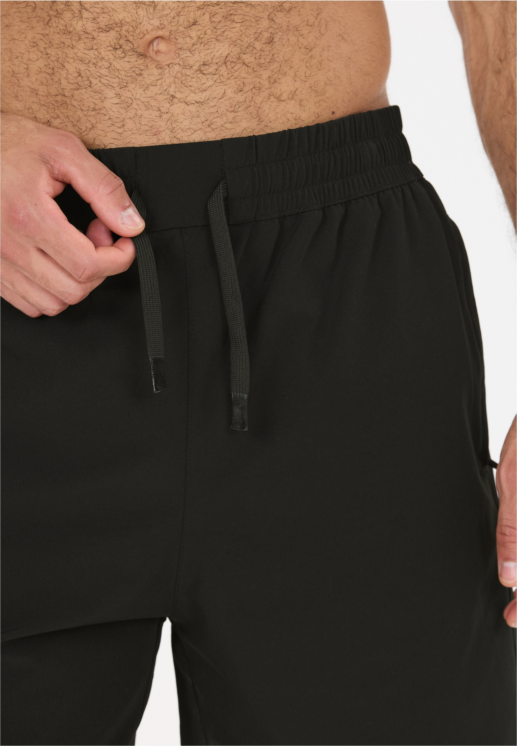 nou Badeshorts »Caritas« 1 Stk. atmungsaktiv