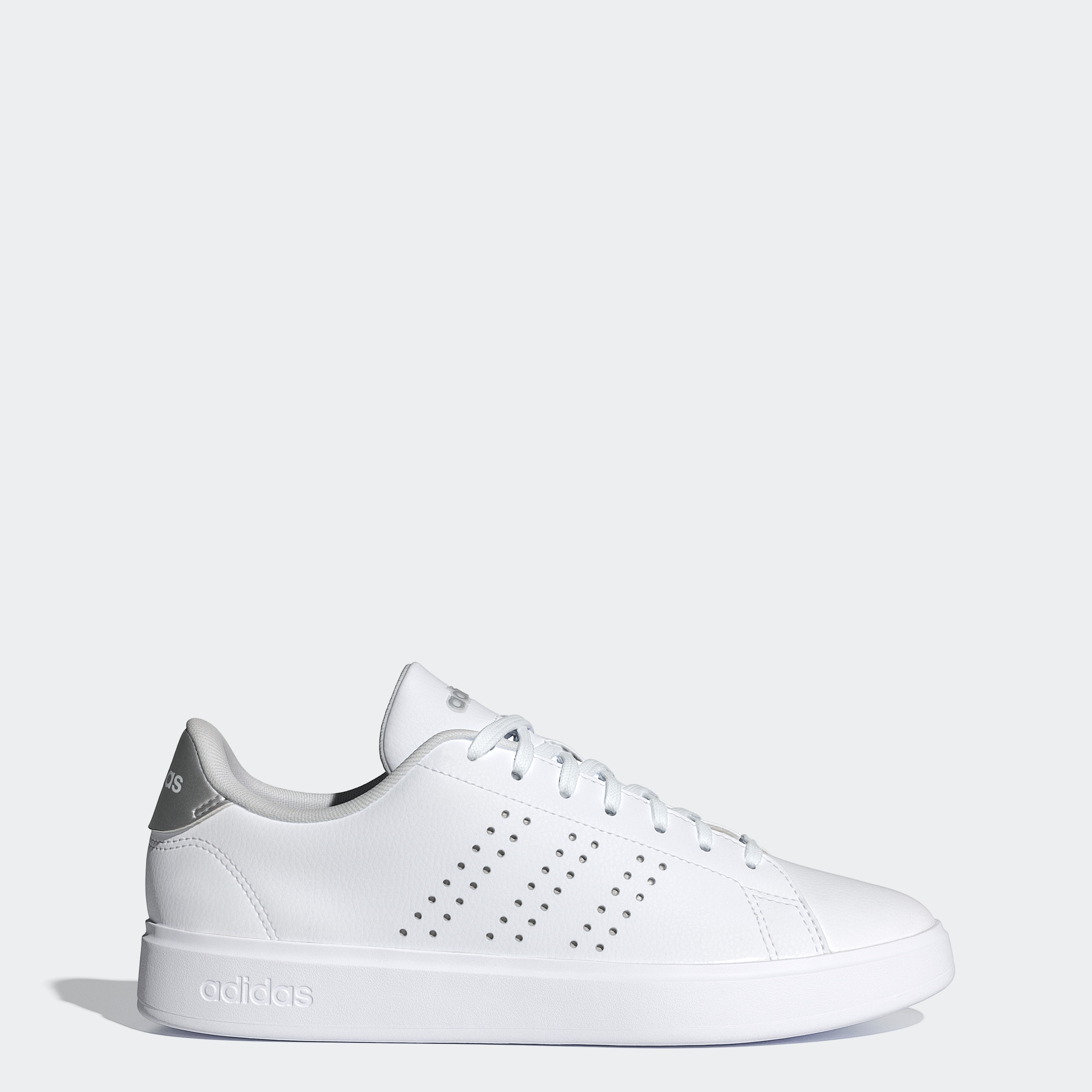 adidas Sportswear Sneaker »ADVANTAGE 2.0«, Design auf den Spuren des adidas Stan Smith