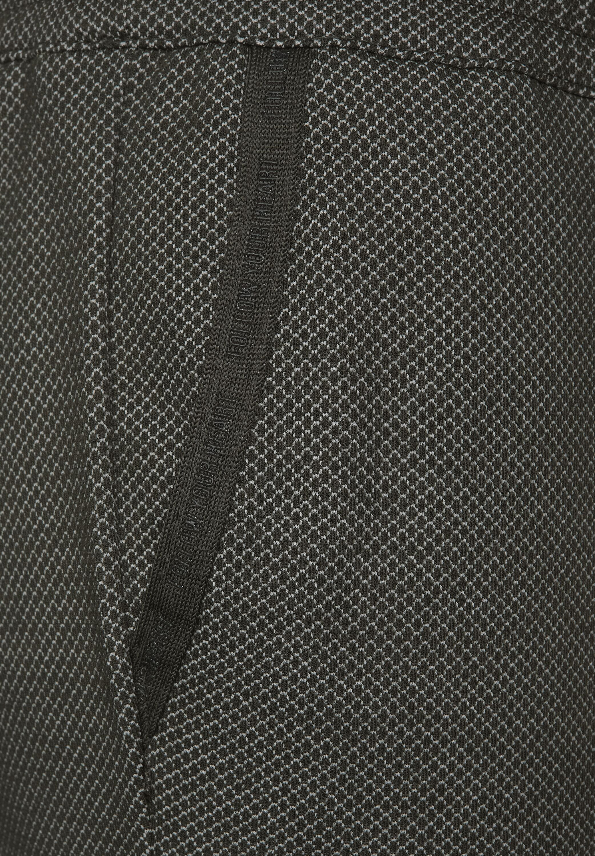 Cecil Jerseyhose Middle Waist BH6655