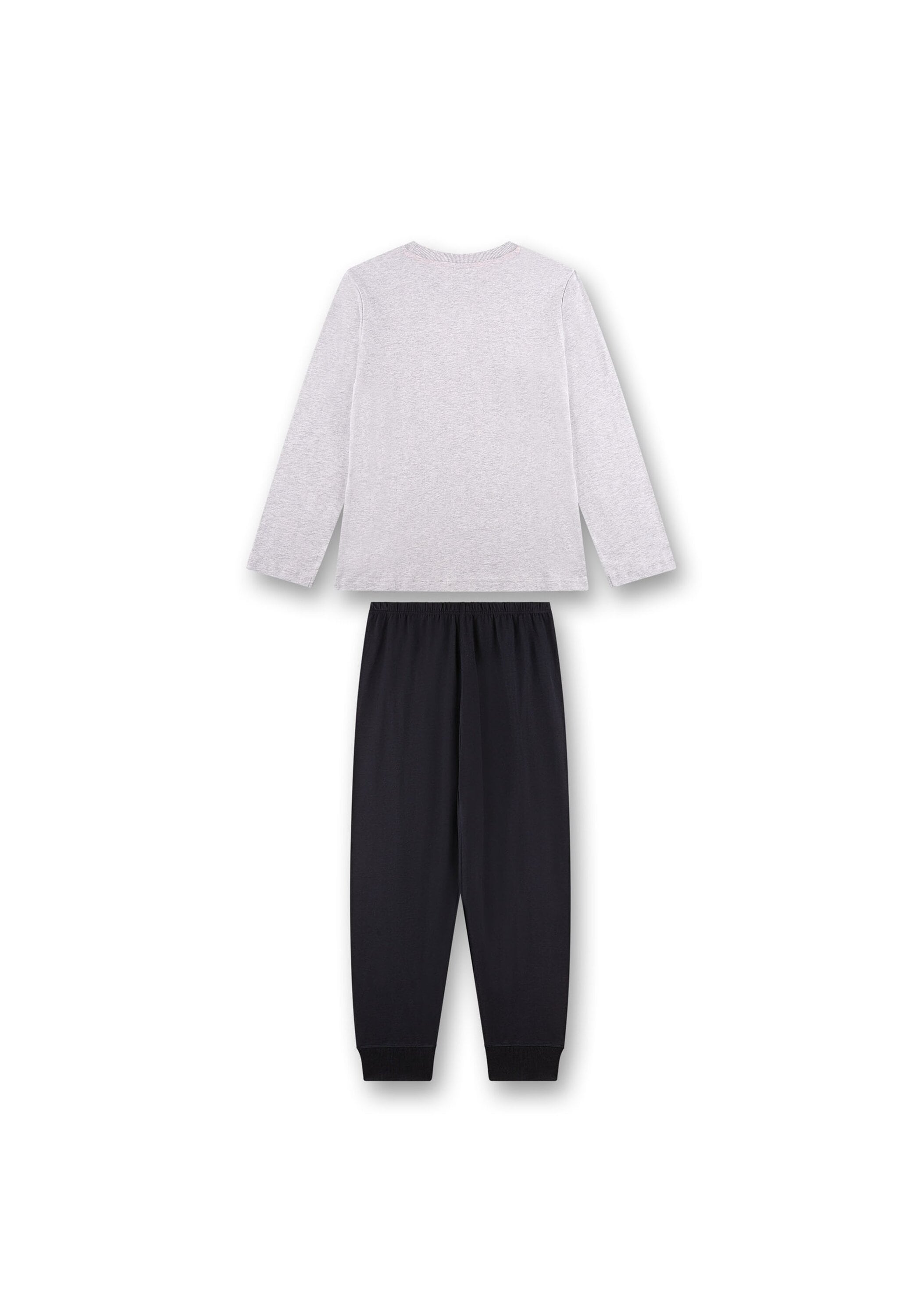 Sanetta Schlafanzug »Pyjama«