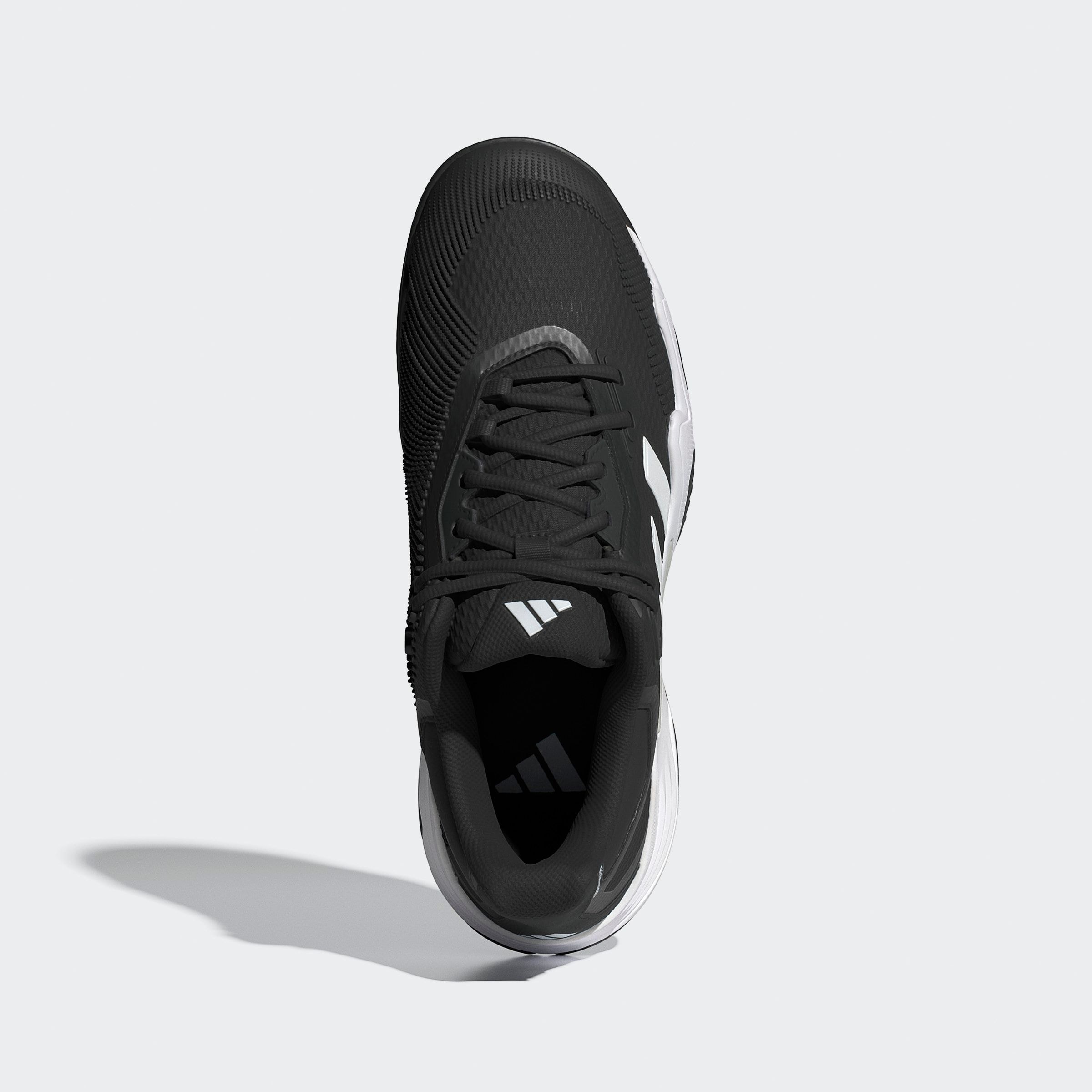 adidas Performance Tennisschuh »SOLEMATCH CONTROL 2«  für Hartcourt, All-Court