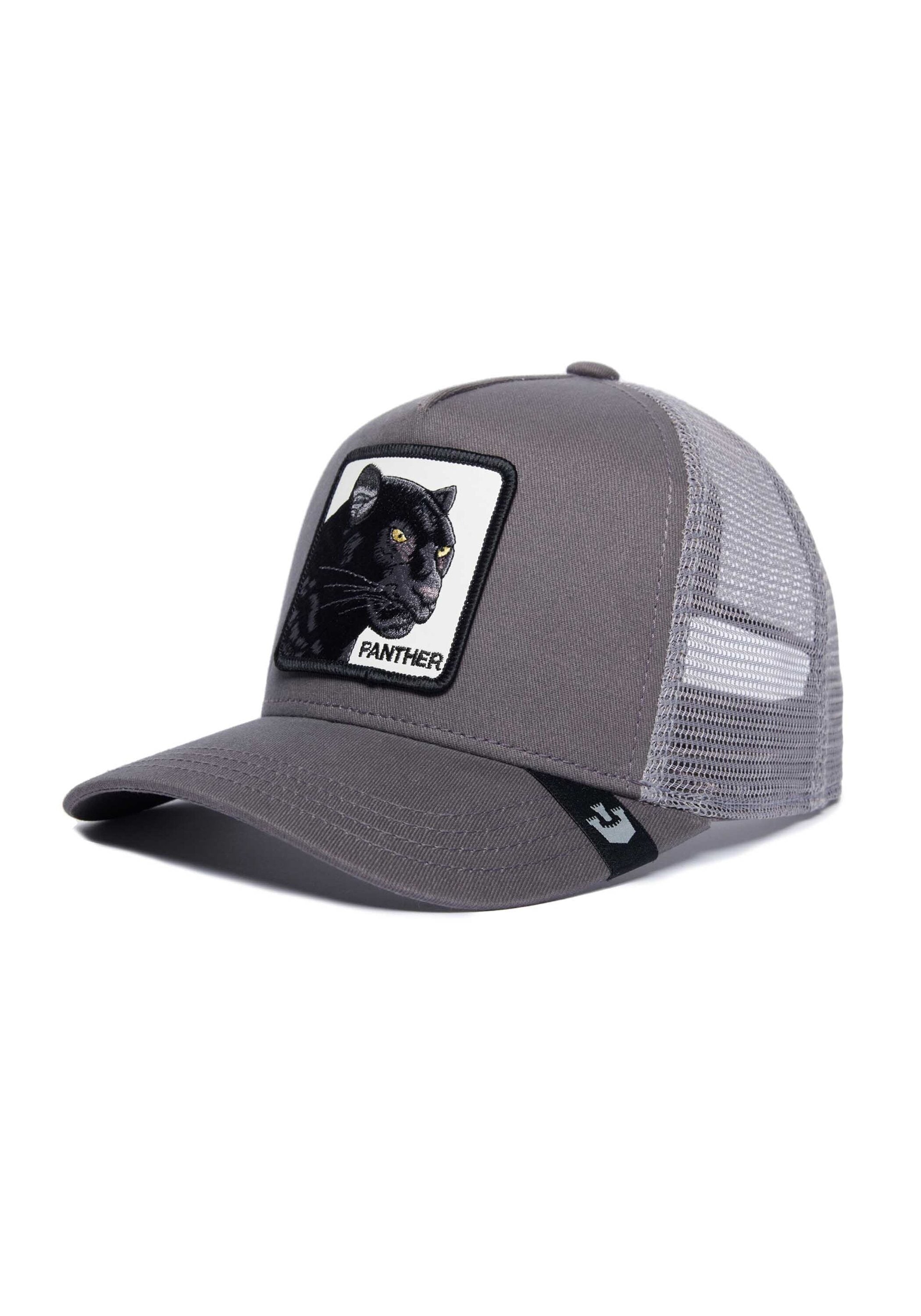 Goorin Bros. Baseball Cap "Cap" günstig online kaufen