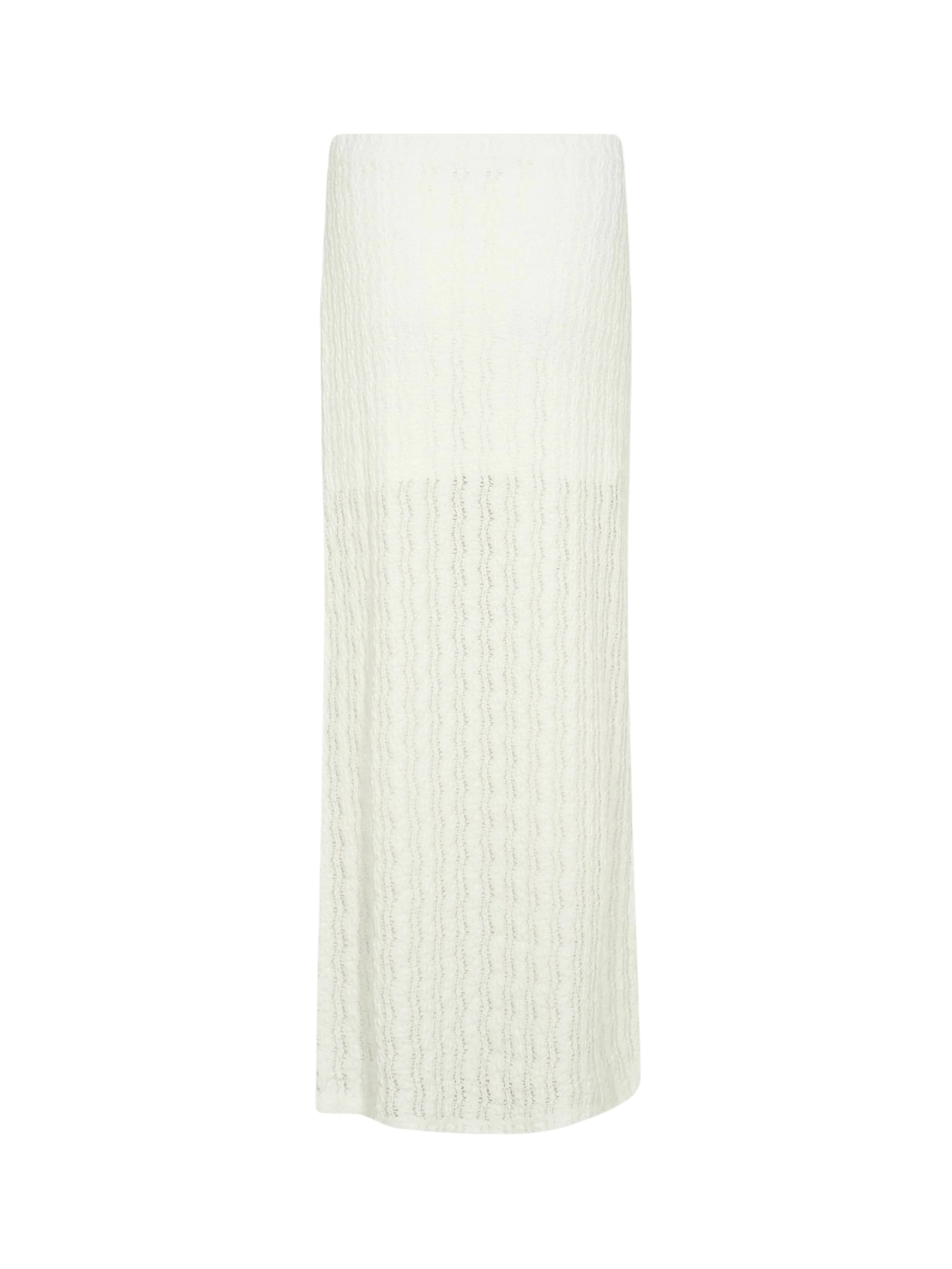 Levete Room Midirock »Levete Room Skirt LR-LAICA 1«