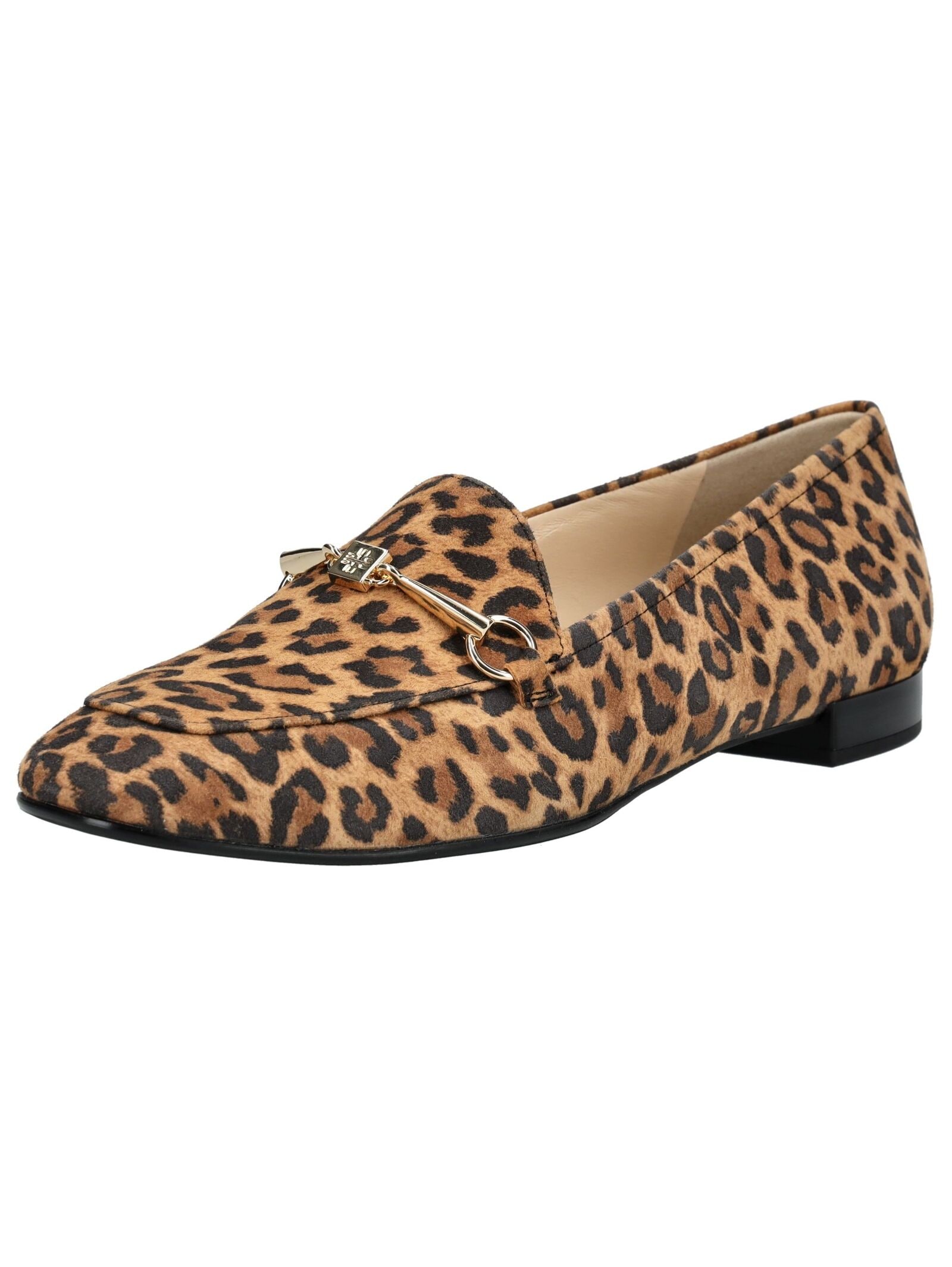 Högl Slipper "Högl Slipper Leder" günstig online kaufen