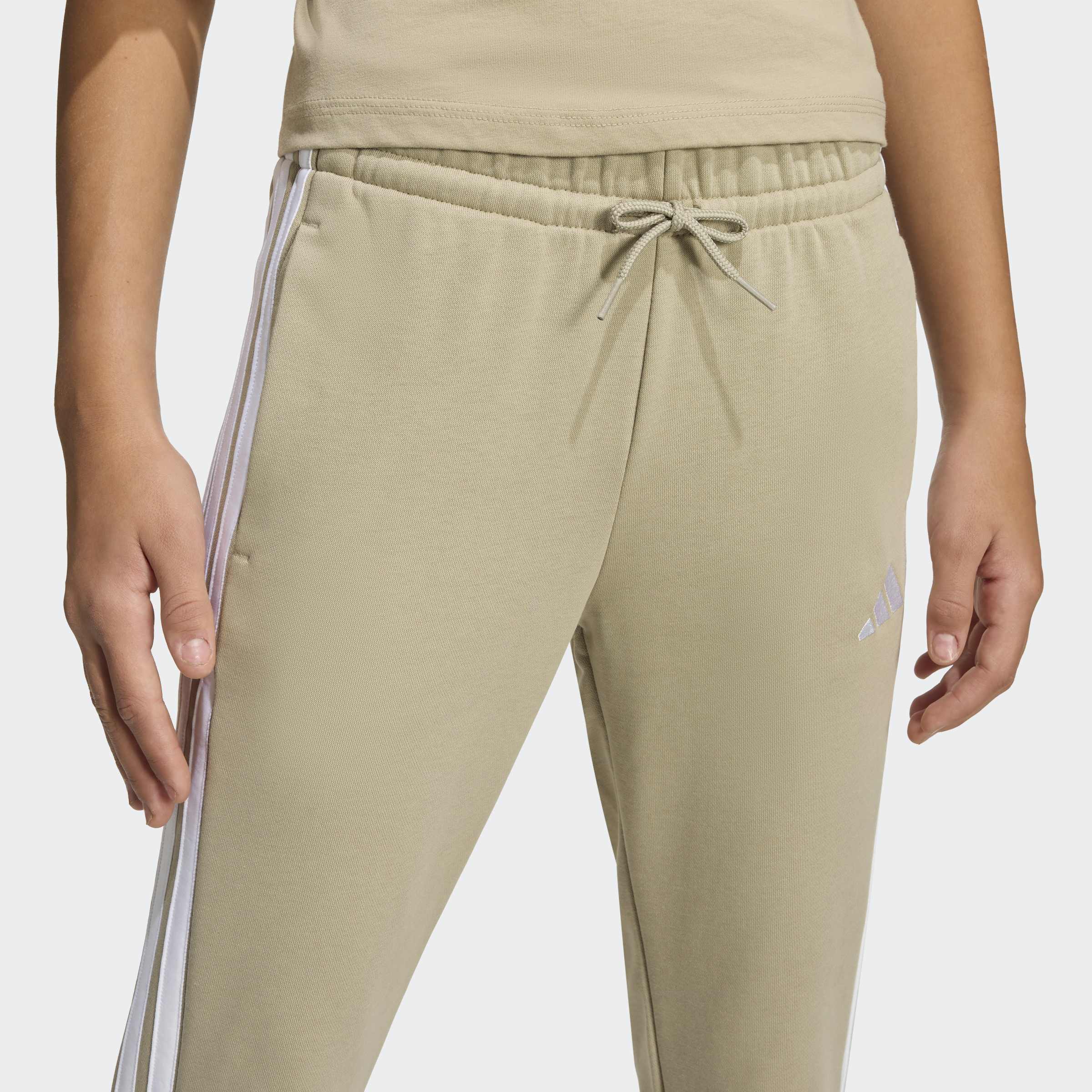 Thumbnail - adidas Sportswear Sporthose "ESSENTIALS KIDS"