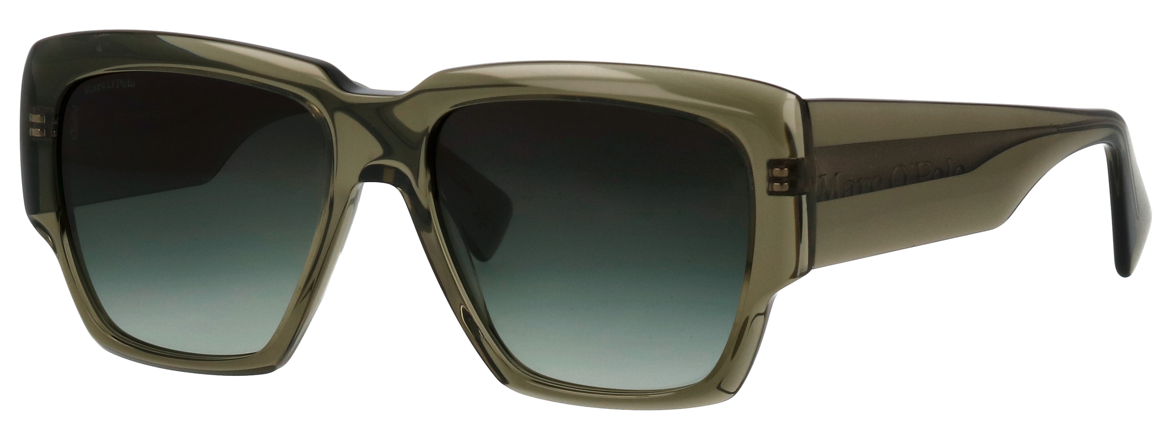 Marc O'Polo Sonnenbrille »Marc O'Polo EYEWEAR Sonnenbrille«