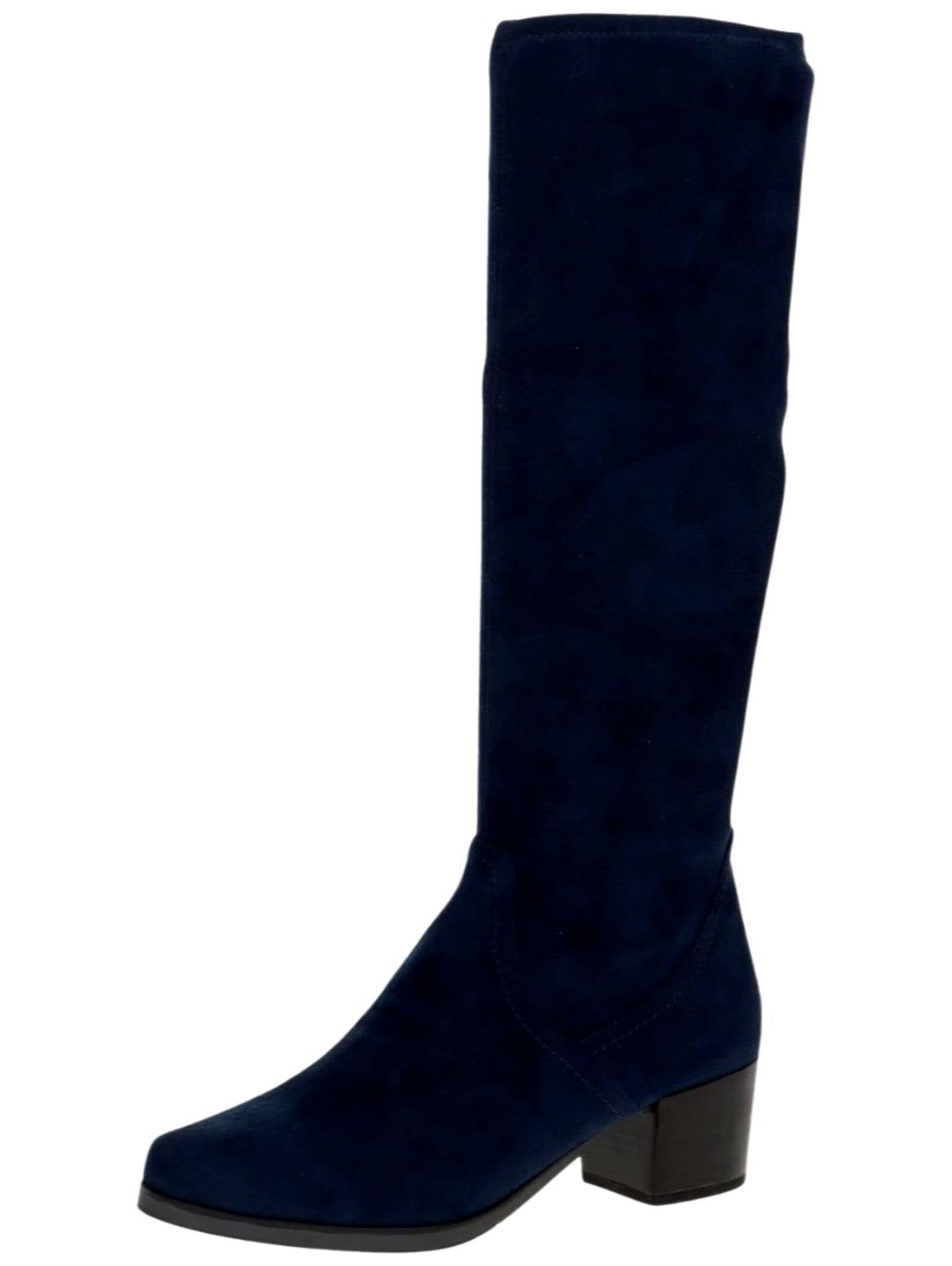 Caprice Overkneestiefel "Caprice Stiefel Textil" günstig online kaufen