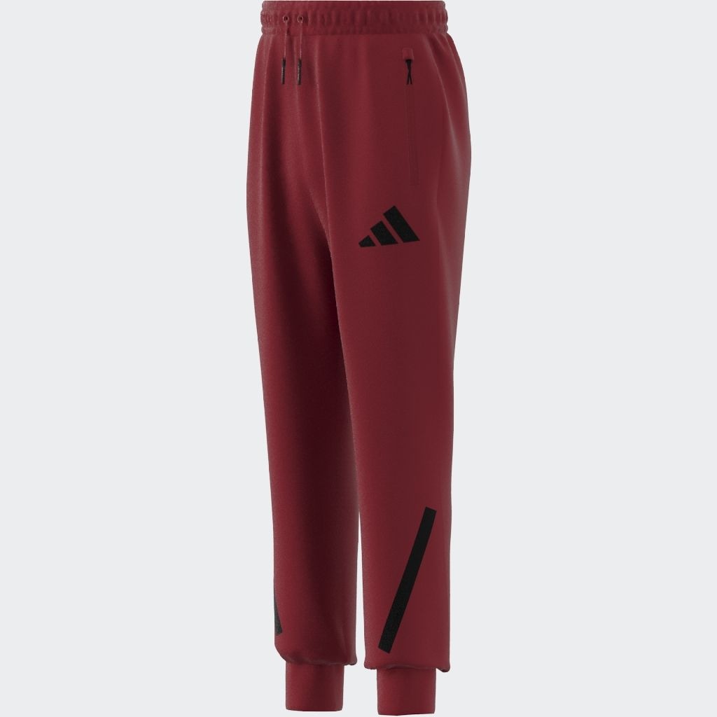 adidas Sportswear Sporthose »J Z.N.E. PT«, (1 tlg.)