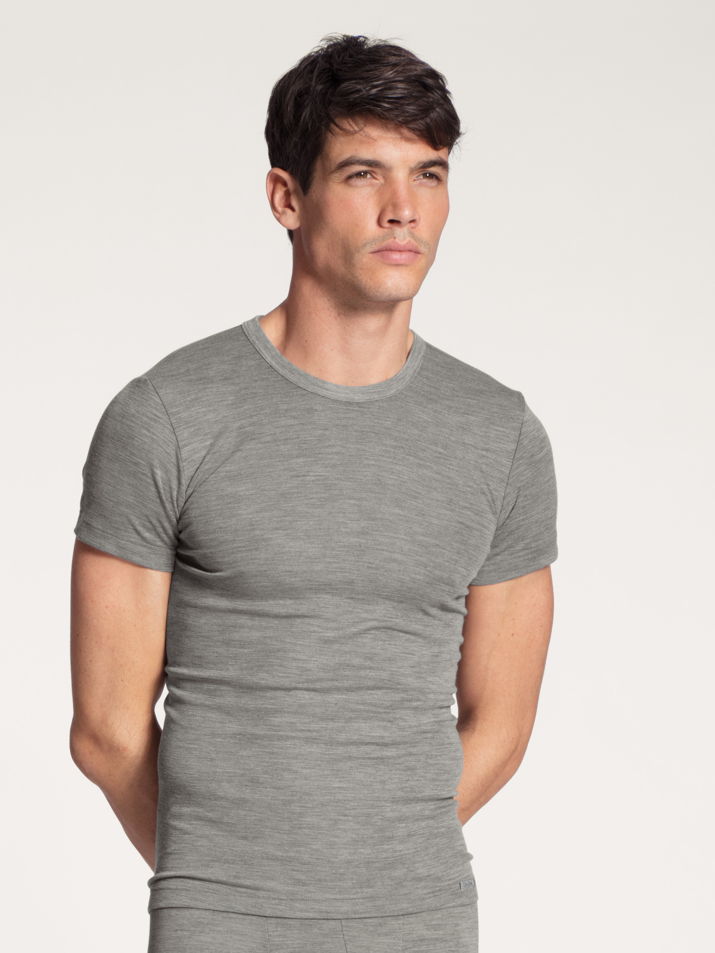 CALIDA T-Shirt günstig online kaufen