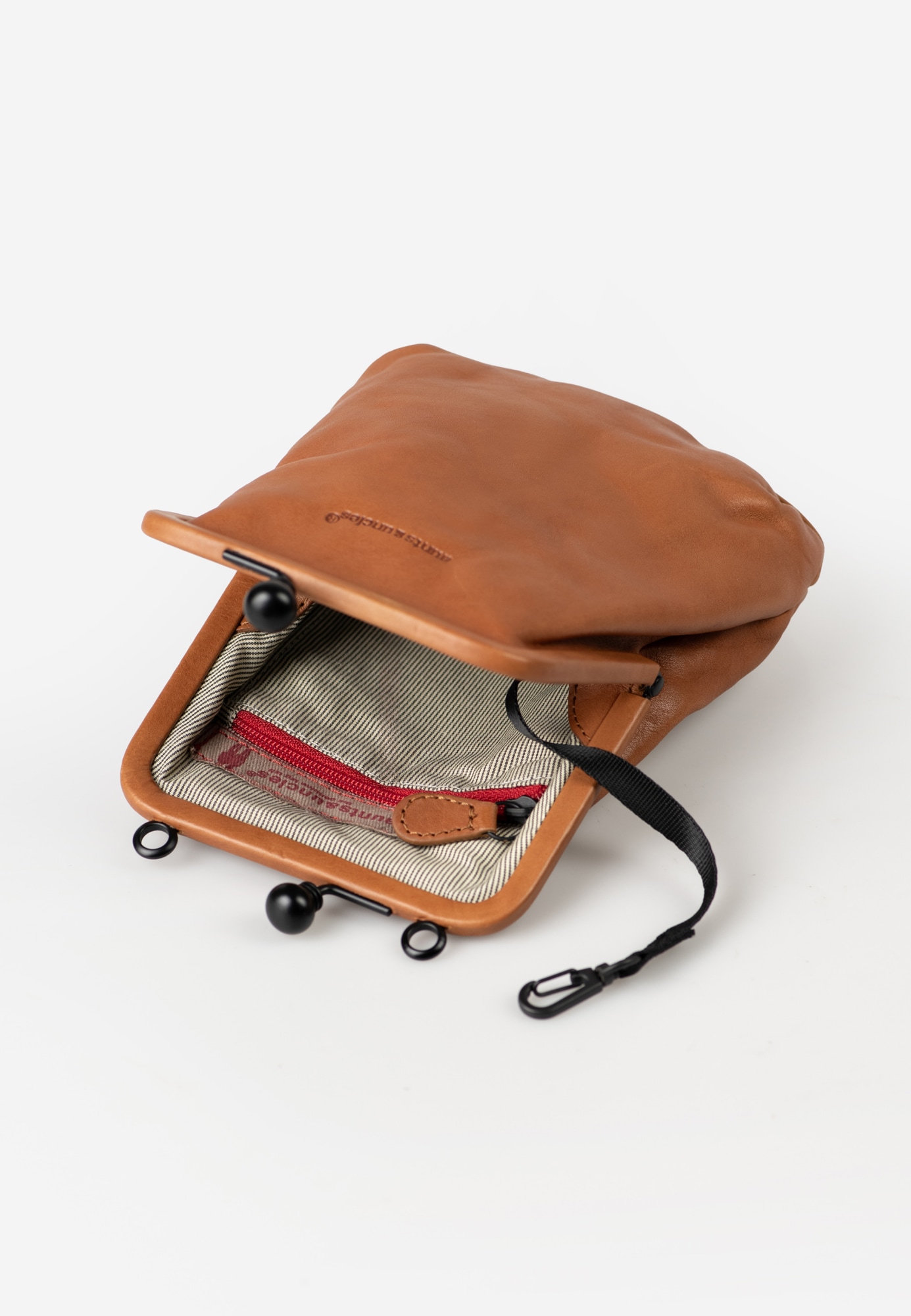 aunts & uncles Handytasche »Phone bag Mrs. Sugar Pop«