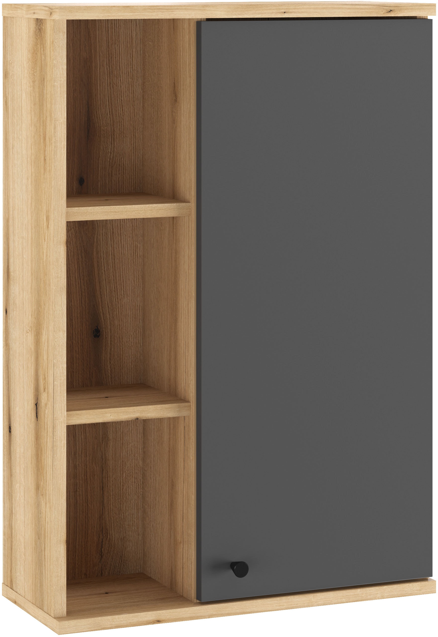 INOSIGN Pakabinama spintelė »Oslo Badschrank s...