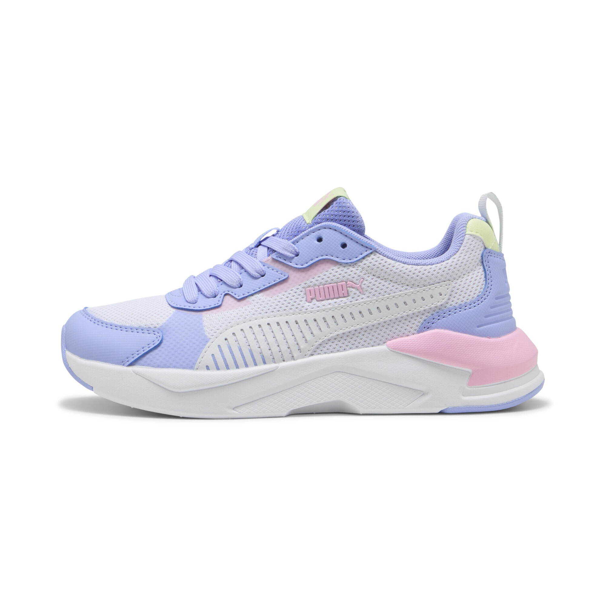 Thumbnail - PUMA Sneaker "X-Ray 3 Sneakers Jugendliche"