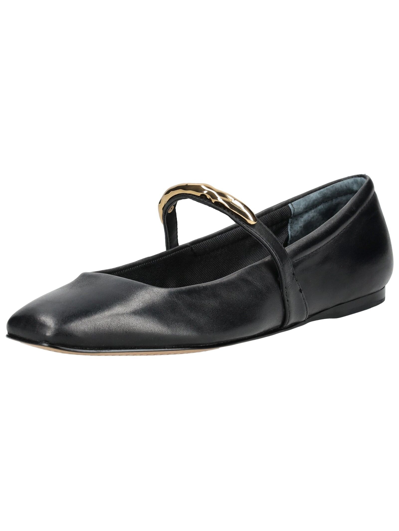 Dolce Vita Ballerina "Dolce Vita Ballerinas Leder" günstig online kaufen