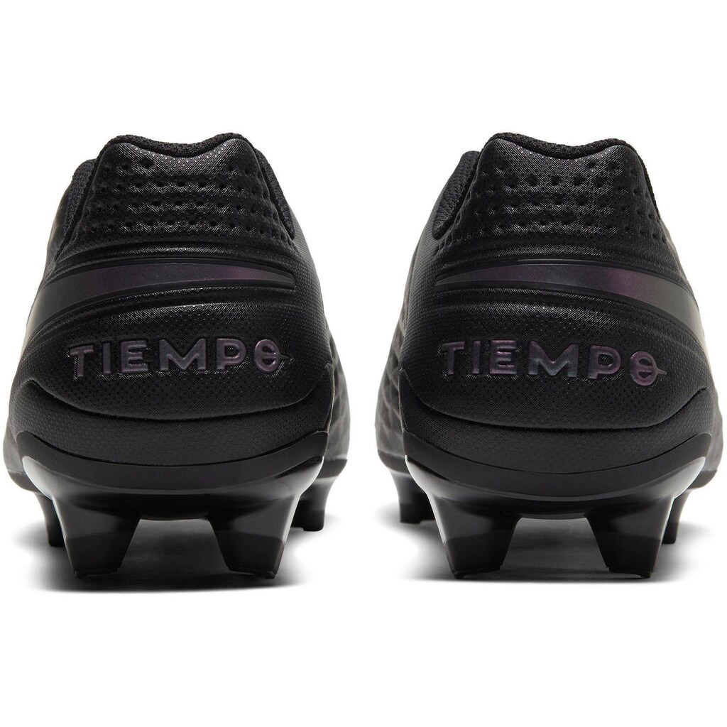 Nike Fußballschuh »Tiempo Legend 8 Academy MG«