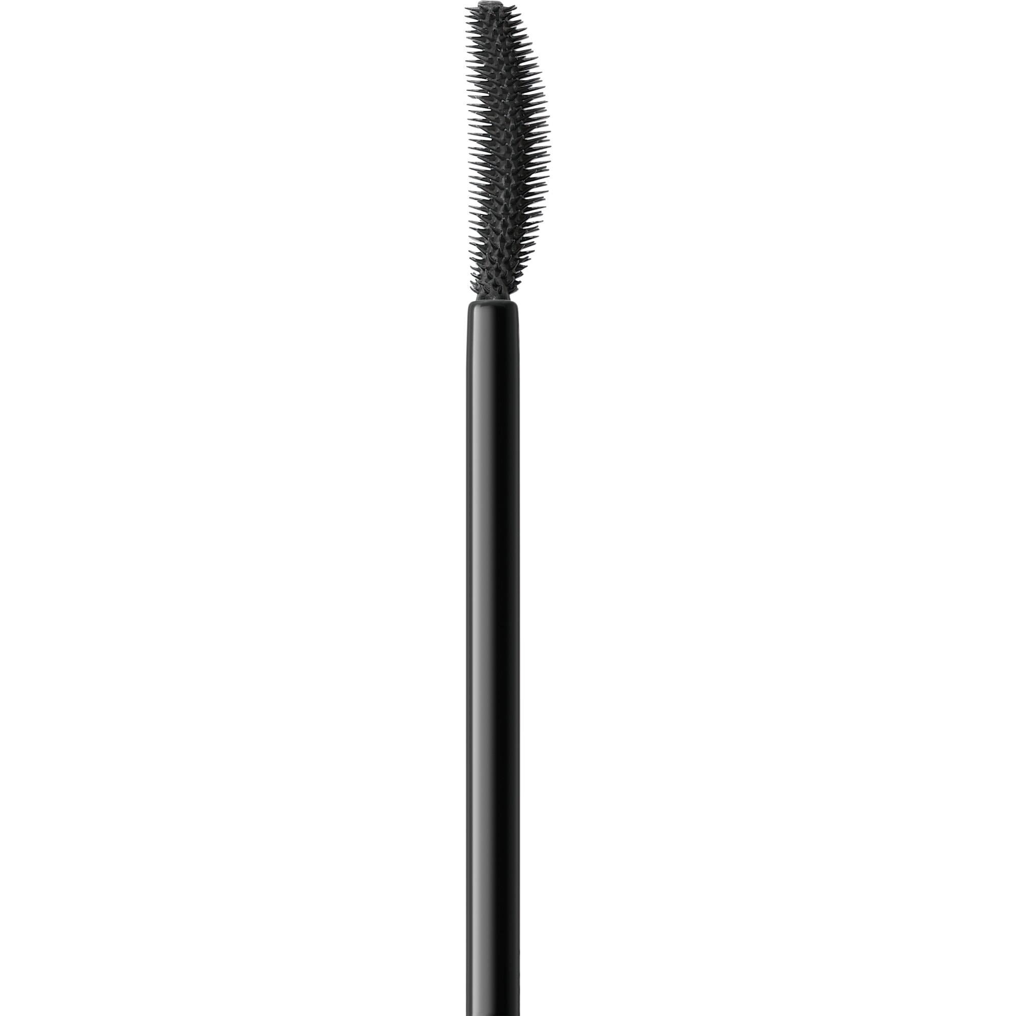 Catrice Mascara »Stay In Place False Lash Mascara«