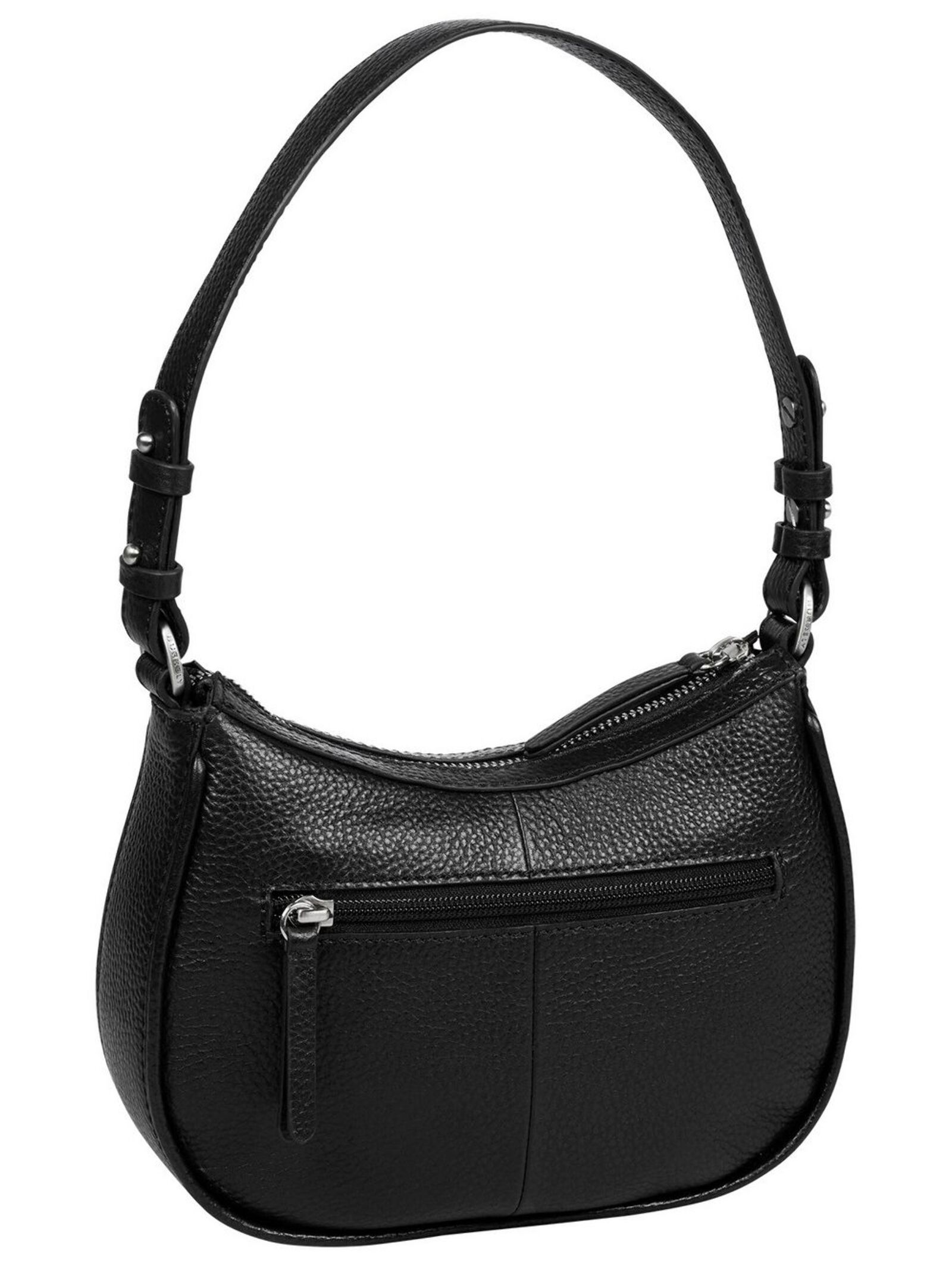 Burkely Henkeltasche "BURKELY Taschen Leder" günstig online kaufen