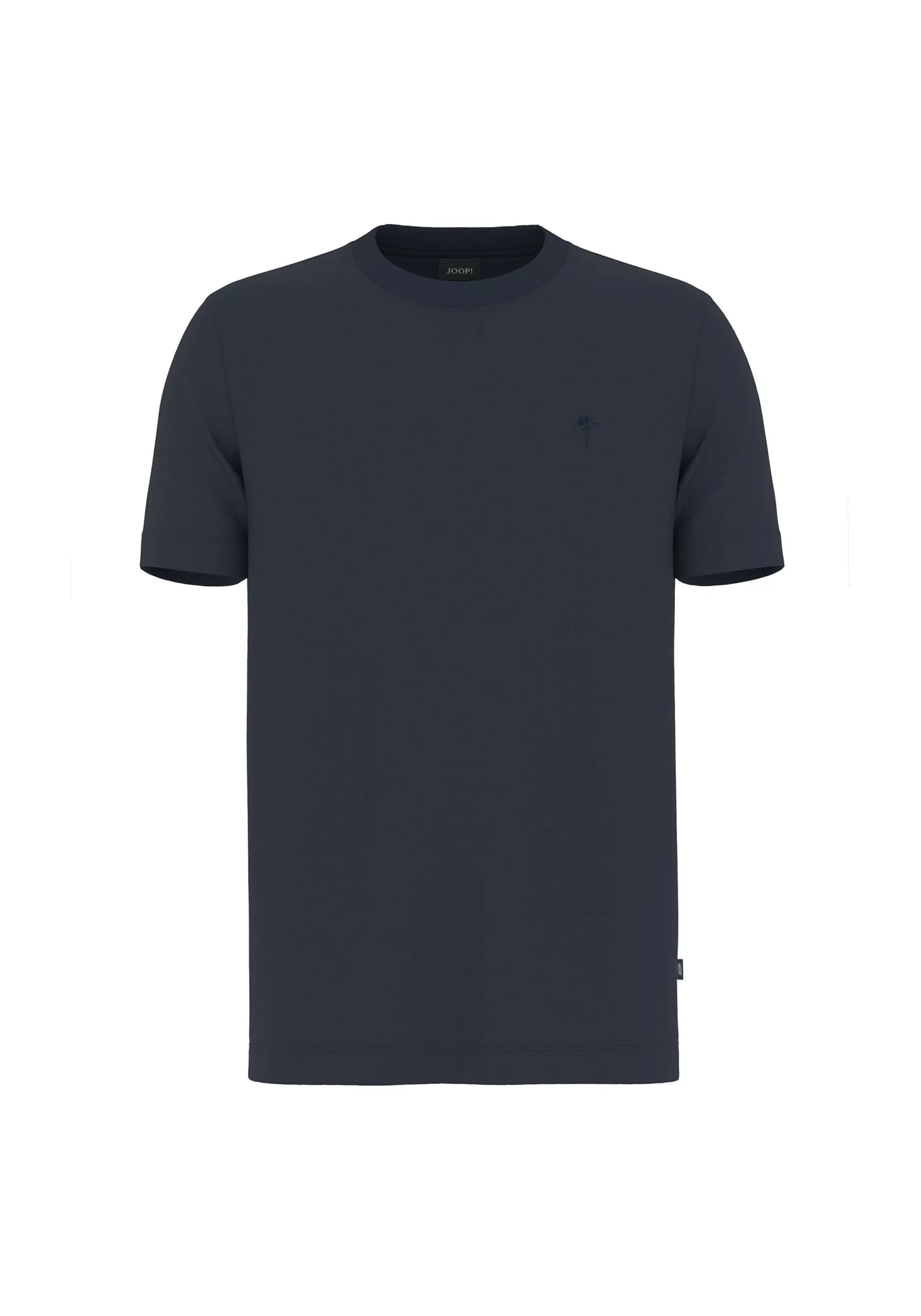 JOOP T-Shirt "T-Shirt Priamo 1er Pack" 1 günstig online kaufen