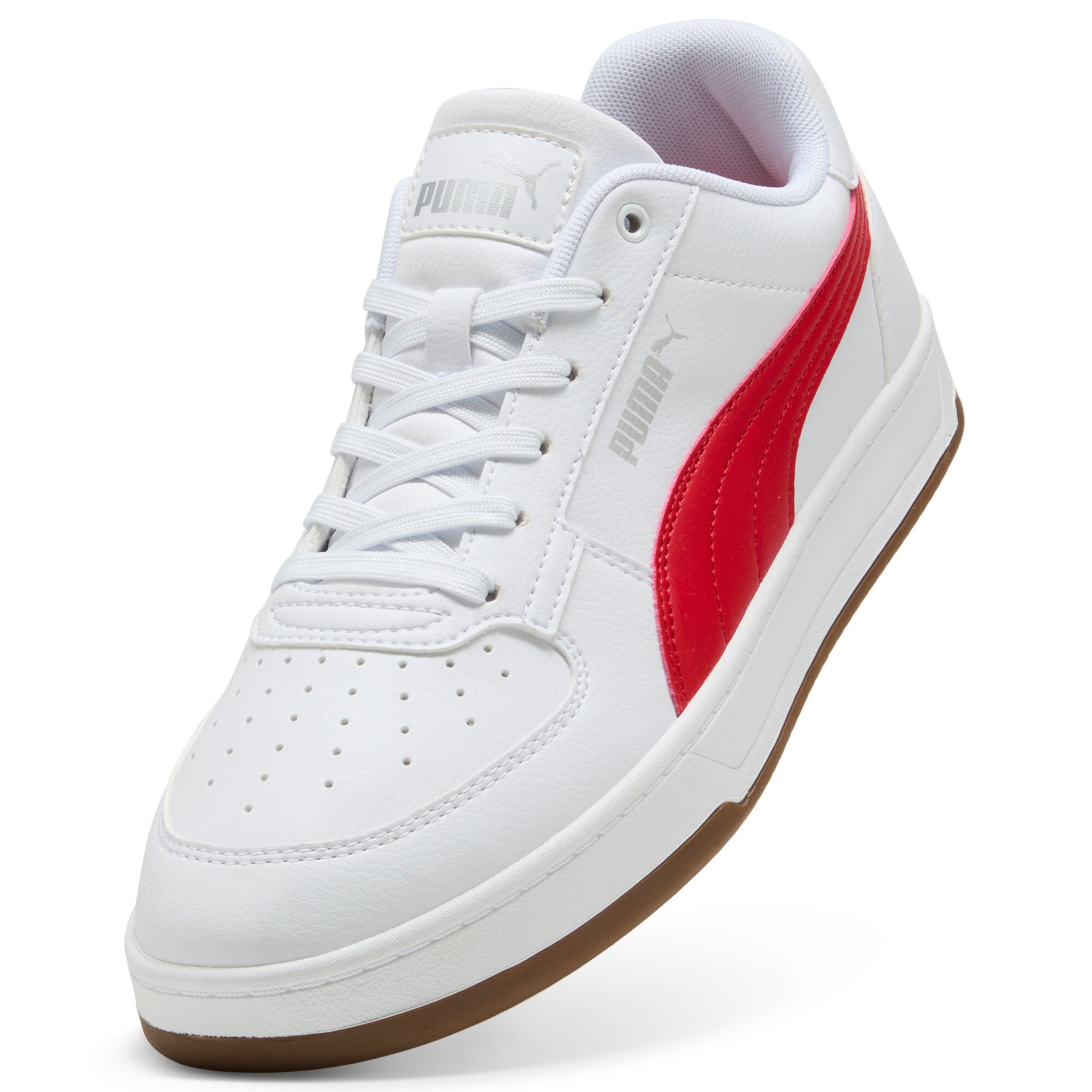 PUMA Sneaker »CAVEN 2.0«