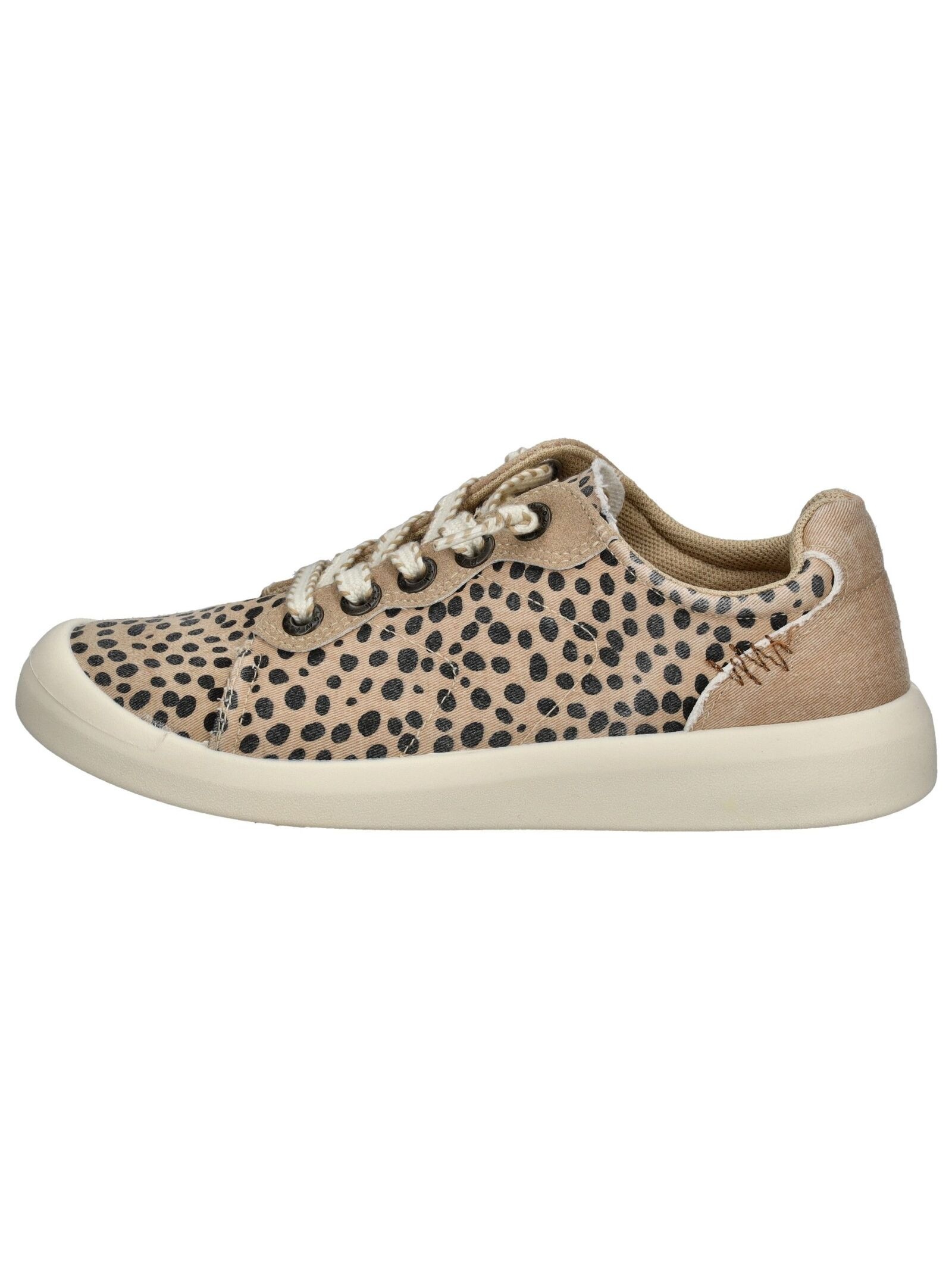 Blowfish Sneaker "Blowfish Sneaker Textil" günstig online kaufen