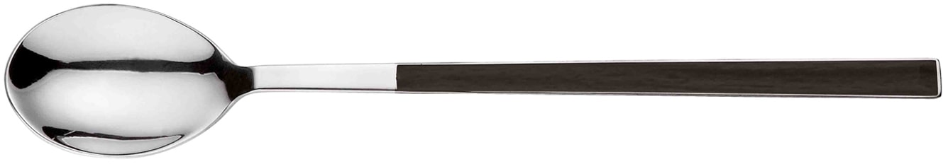 PINTINOX Besteck-Set »Sushi«, (Set, 24 tlg.), mit Kunststoffgriff in Holz-Optik