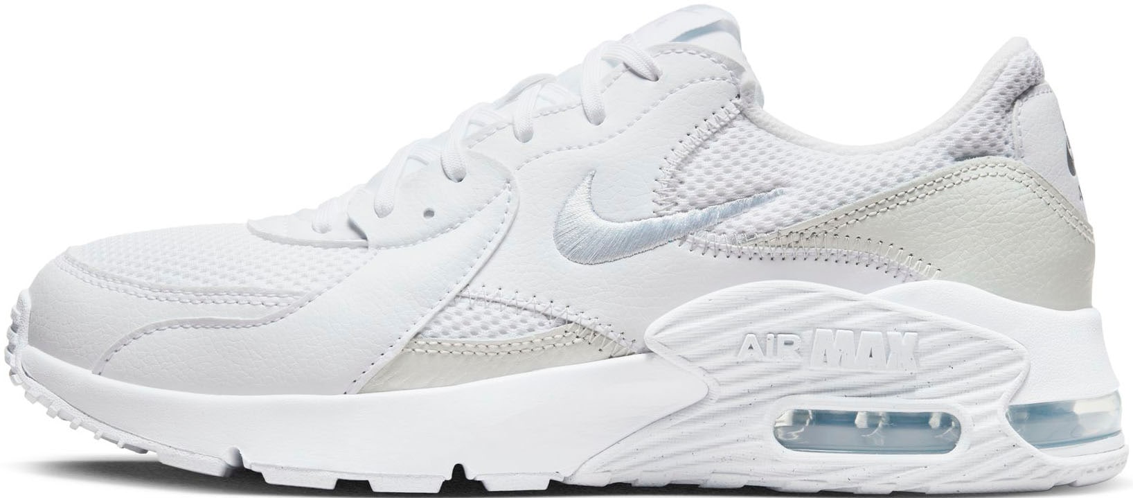 Nike Sportswear Sneaker "AIR MAX EXCEE" günstig online kaufen