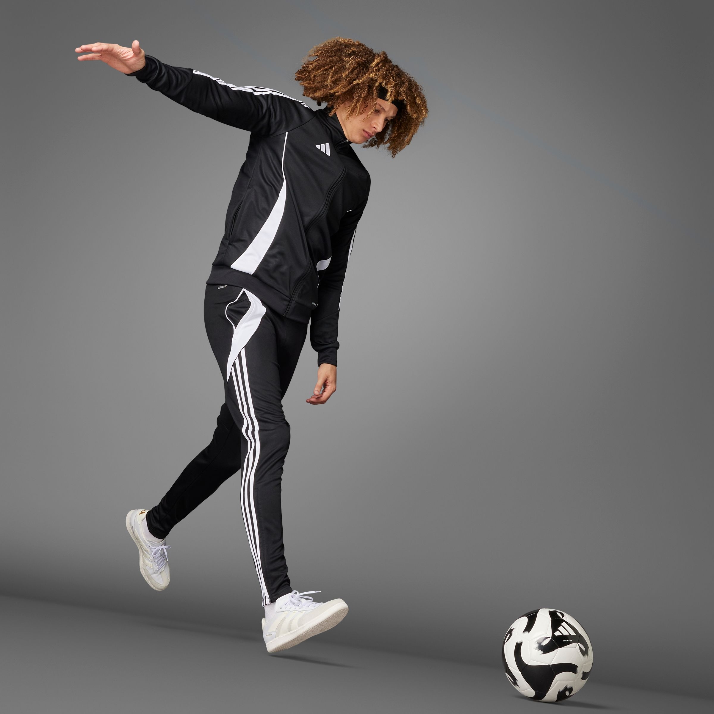 adidas Performance Fußballschuh »PREDATOR FREESTYLE IN«