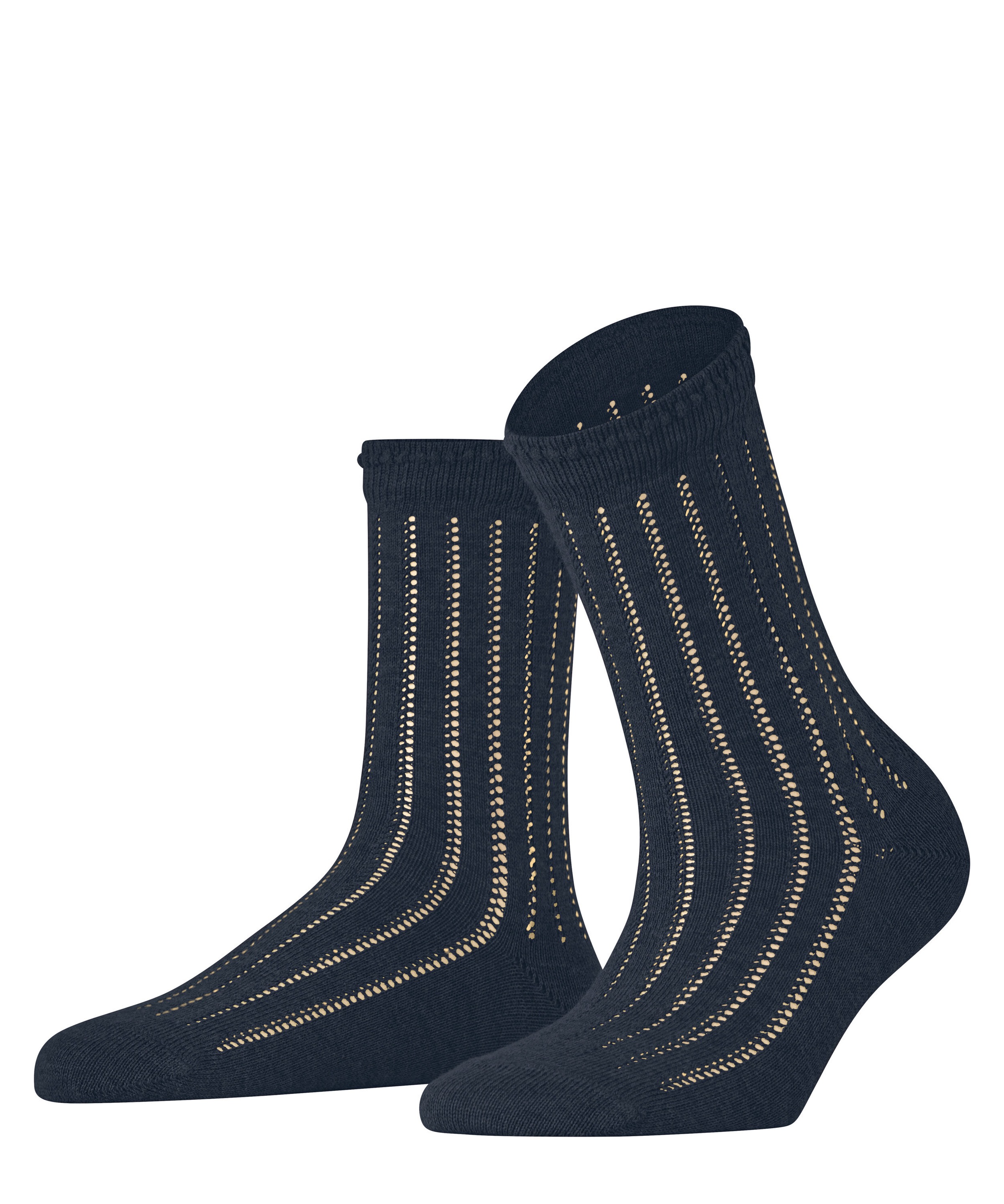 FALKE Socken "Eyelet" 1 Paar tlg.