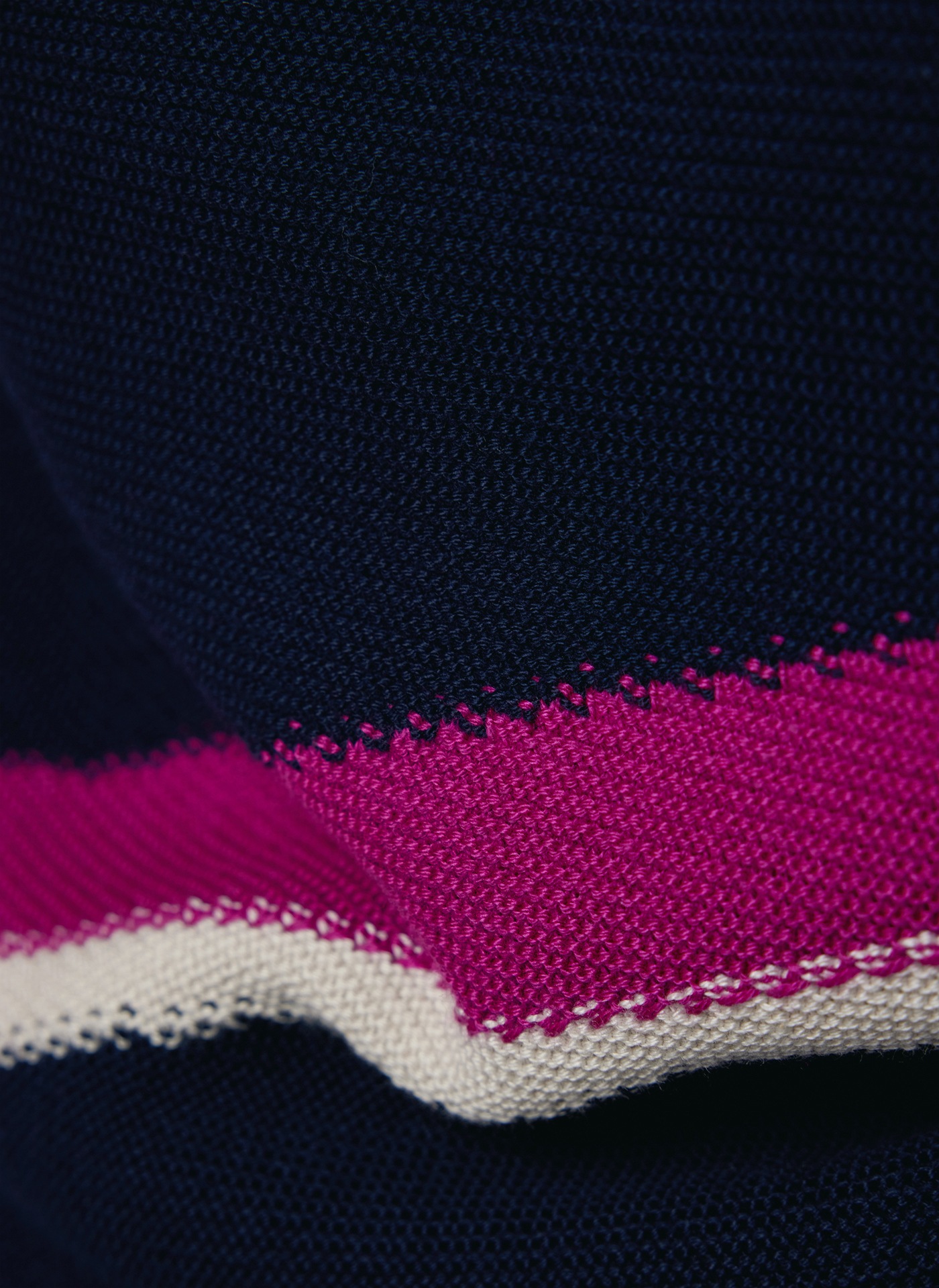 Rabe Strickpullover "Pullover" günstig online kaufen
