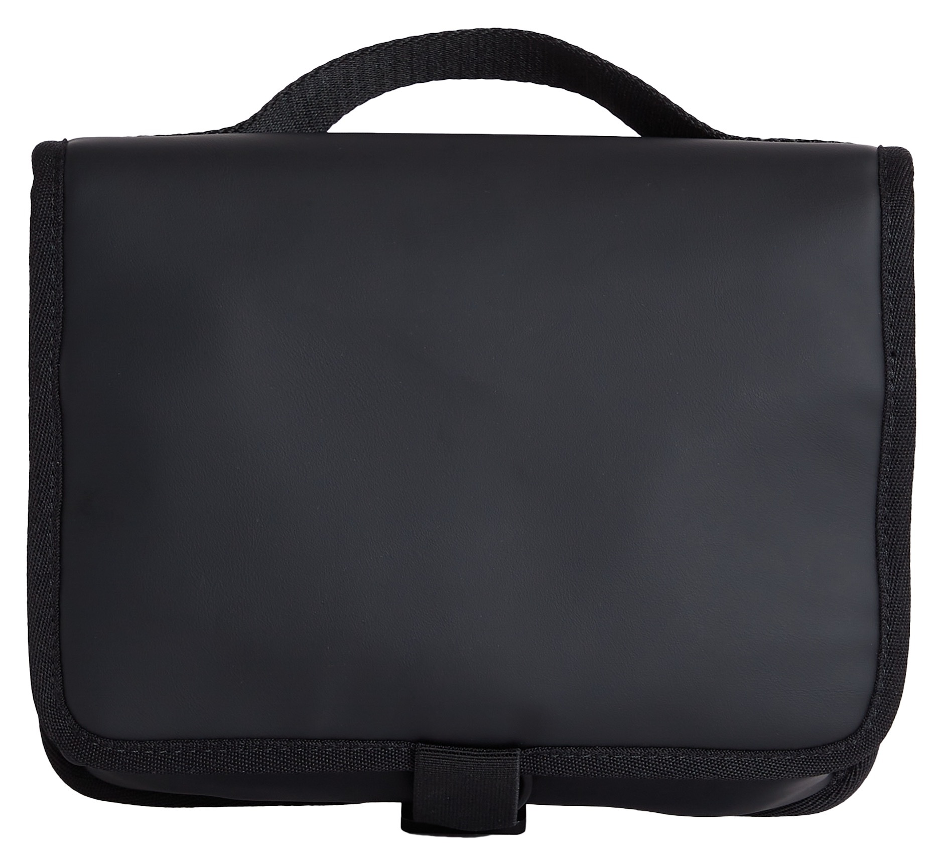 Calvin Klein Kosmetiktasche »CK SPW TECH WASHBAG«, mit geräumigen Hauptfach