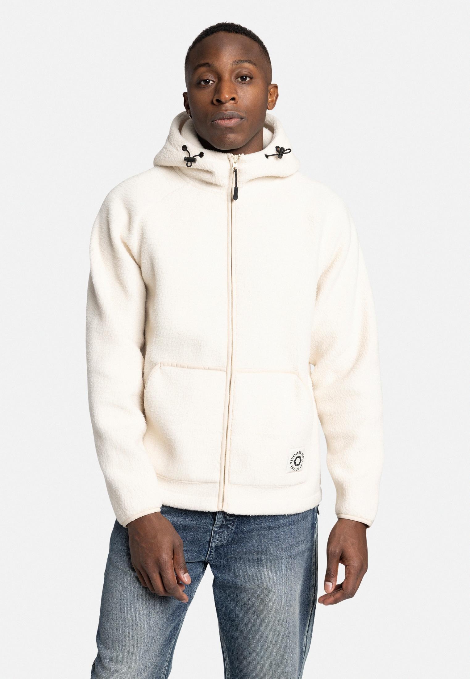 REDEFINED REBEL Sweatshirt »Redefined Rebel Sweat RRJason Sweat«