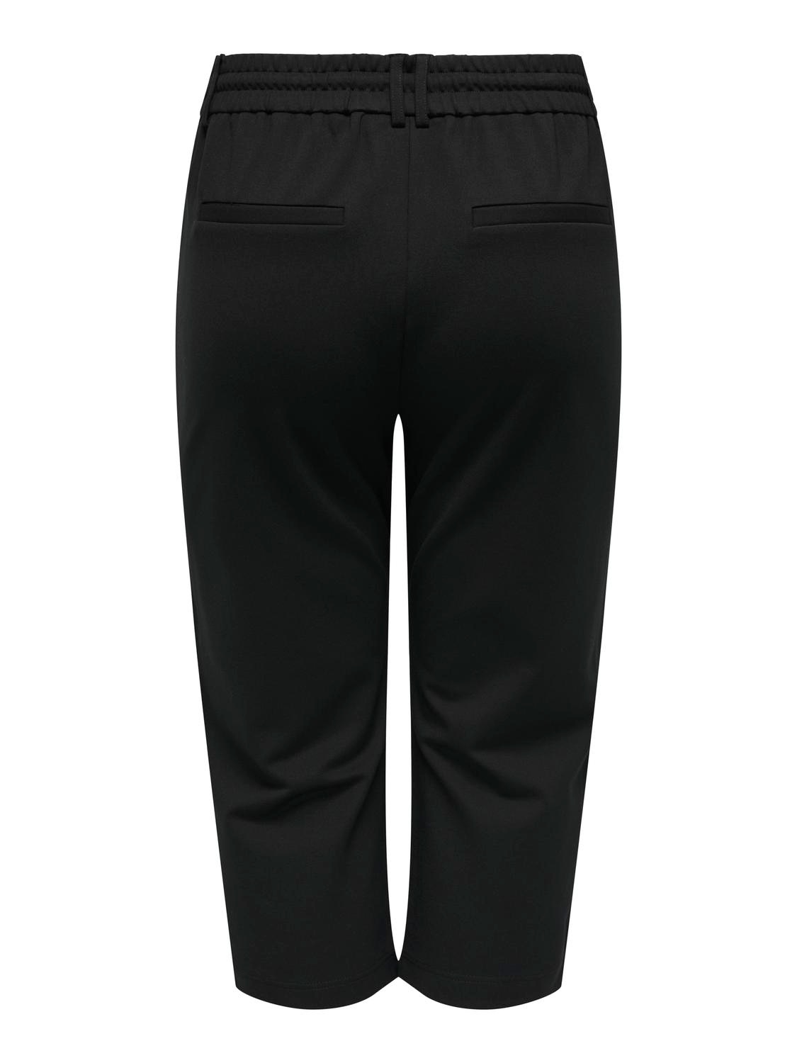 ONLY CARMAKOMA 7/8-Hose »CARGOLDTRASH LIFE CLASSIC KNICKERS PNT«