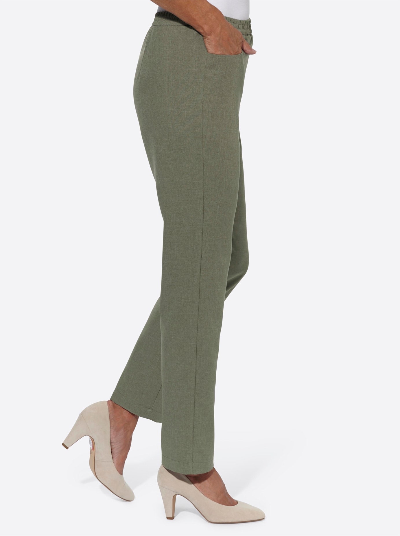 Classic Basics Webhose