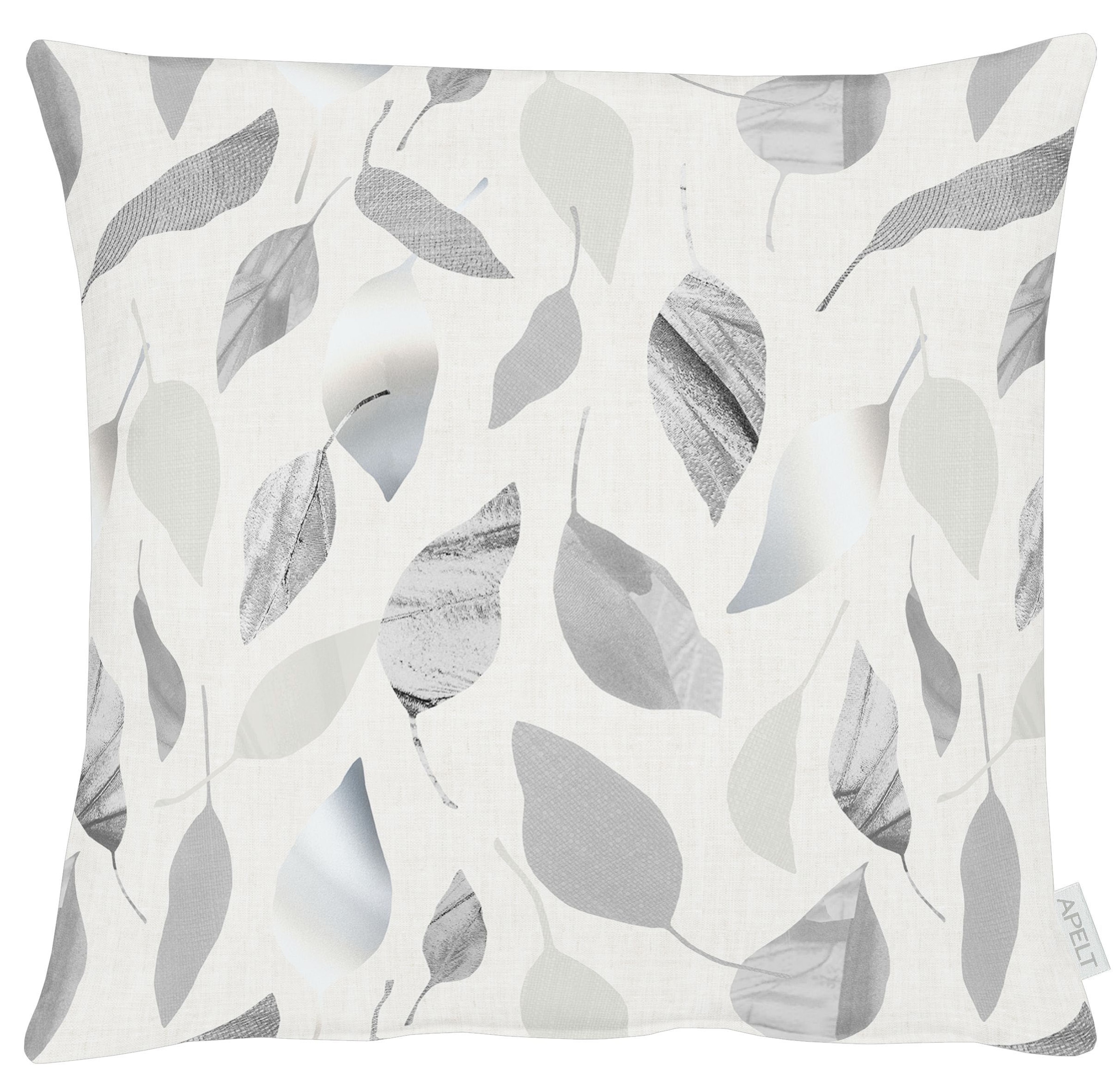 APELT Dekokissen "3406" günstig online kaufen