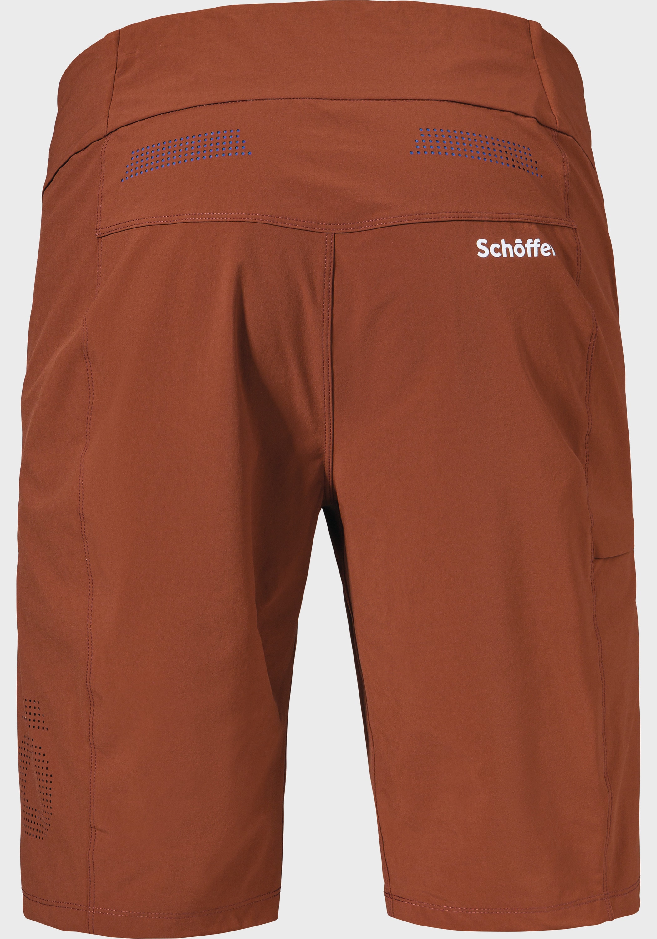 Schöffel Shorts "Shorts Path M" günstig online kaufen