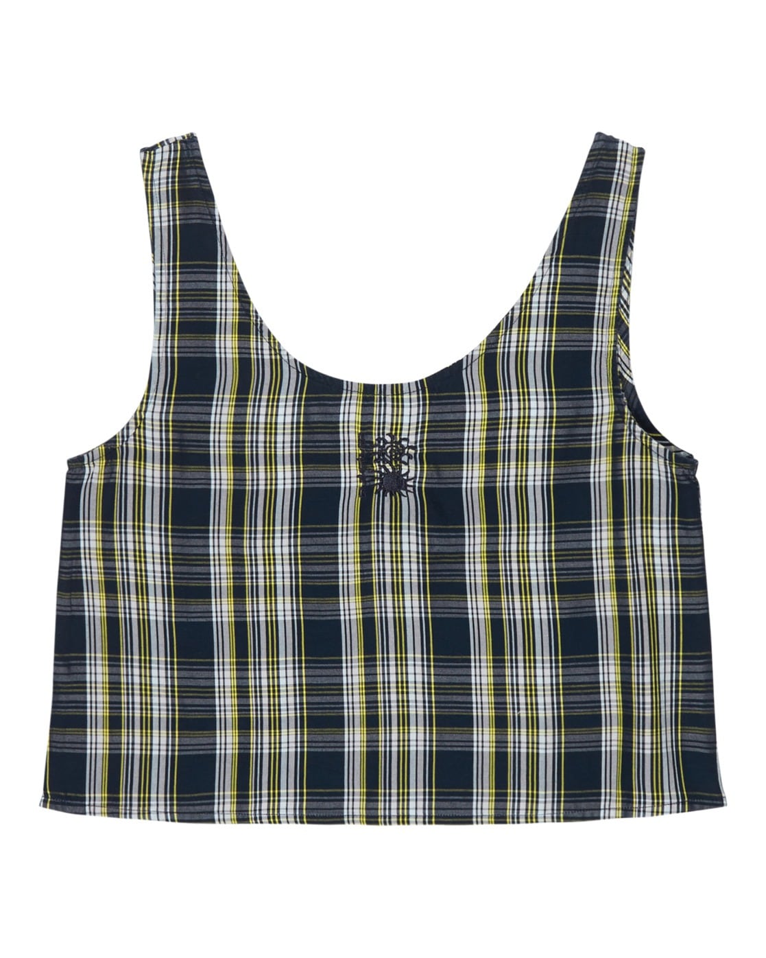 Quiksilver Tanktop »Vista«