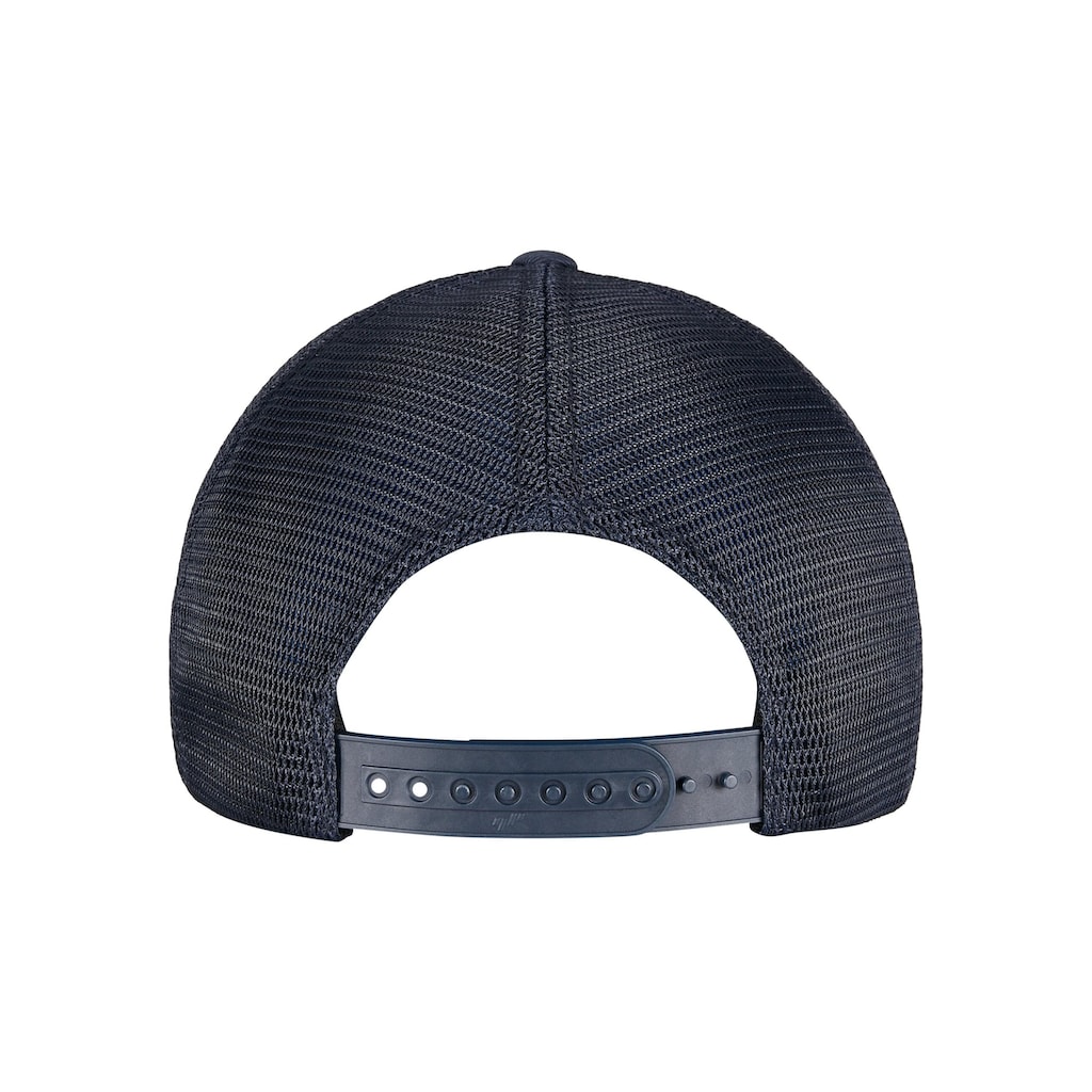 Flexfit Flex Cap »Flexfit Unisex 110 Mesh Cap«