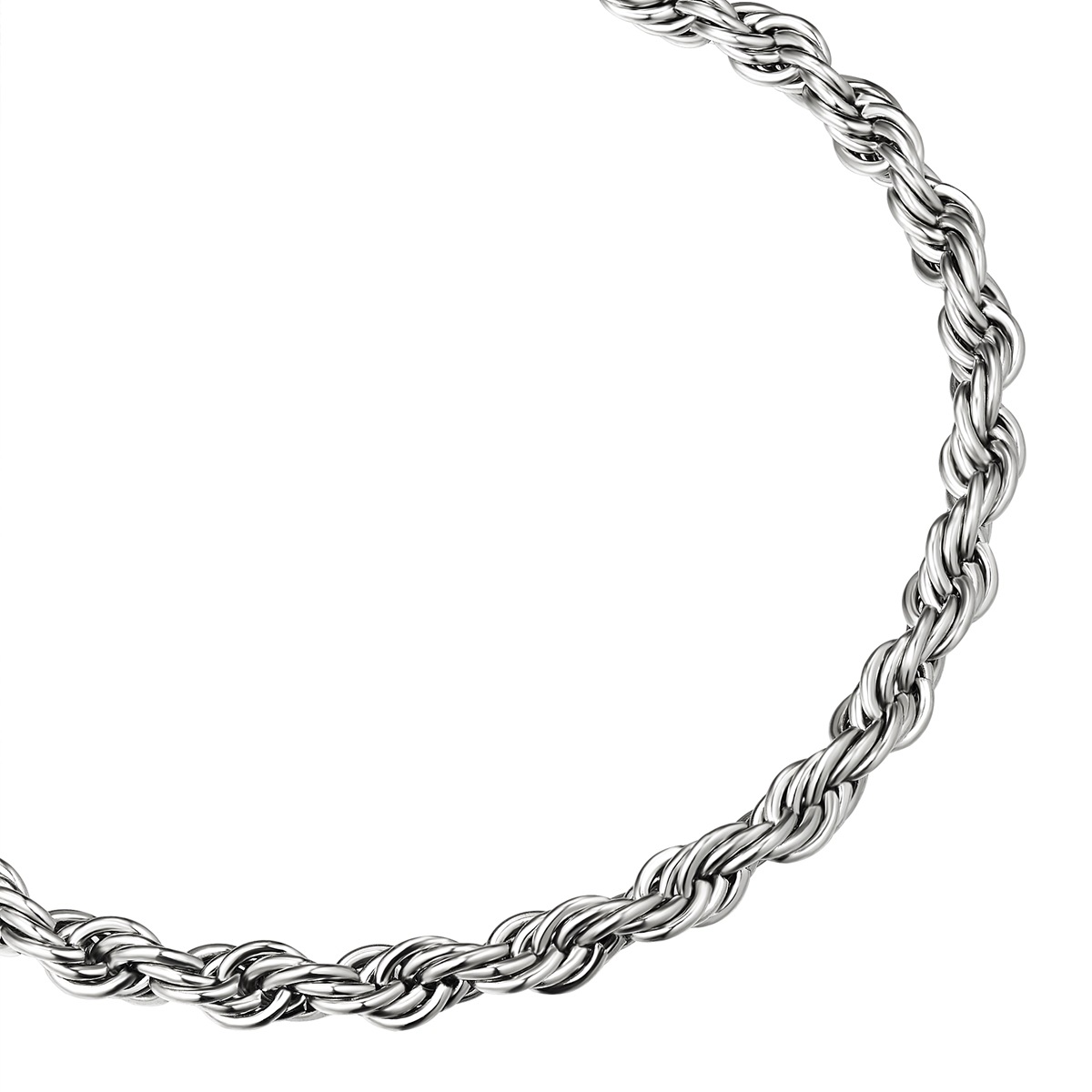 True Rebels Armband »TR341«