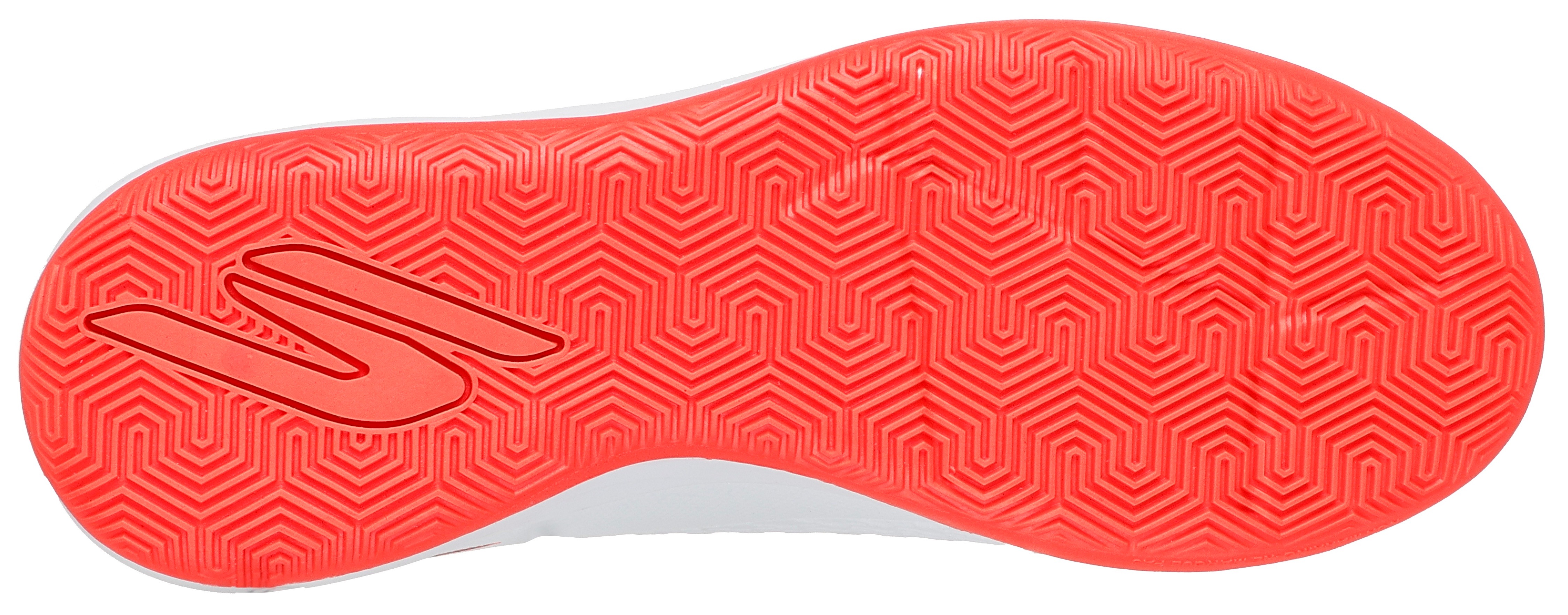 Thumbnail - Skechers Fußballschuh "JR YOUTH IC, Skechers Skx 2 Jr Youth Ic" Indoor Court Schuh mit leichter Skechers Move Foam™-Dämp...