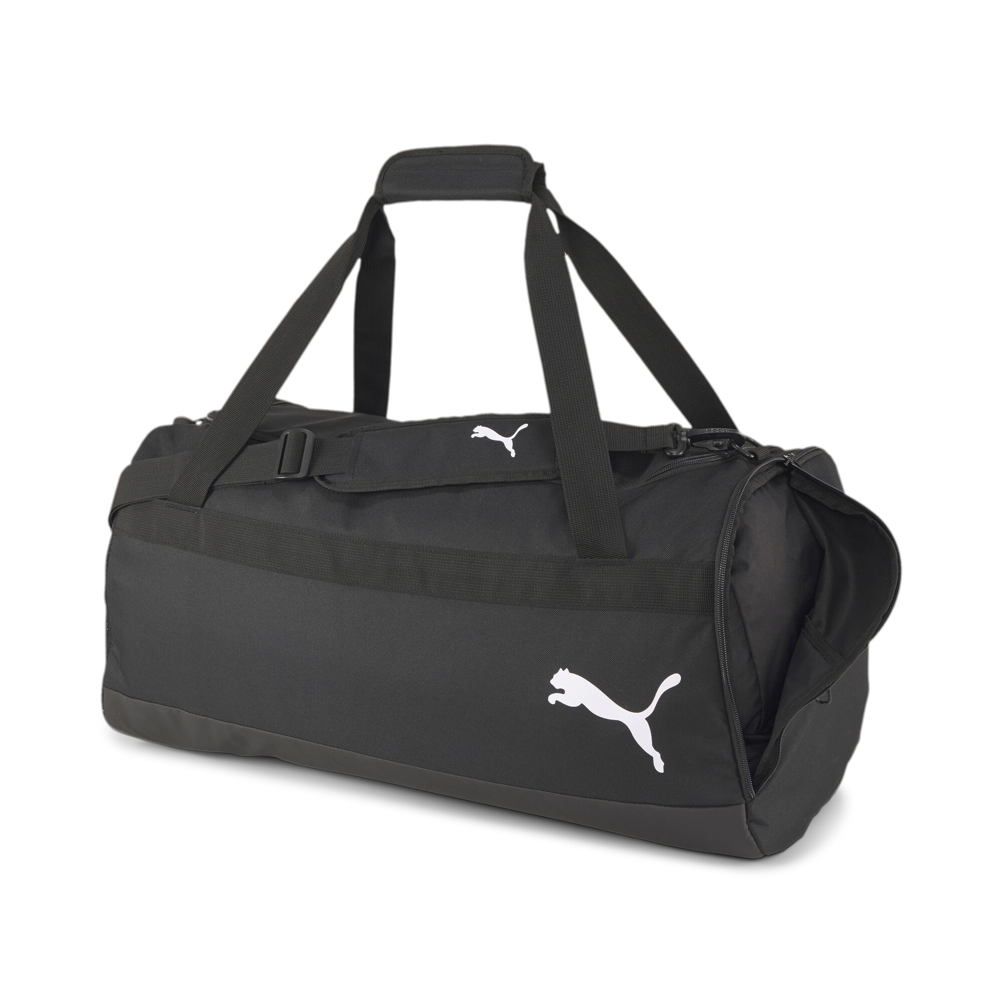 PUMA Sporttasche "TEAMGOAL 23 TEAMBAG M"