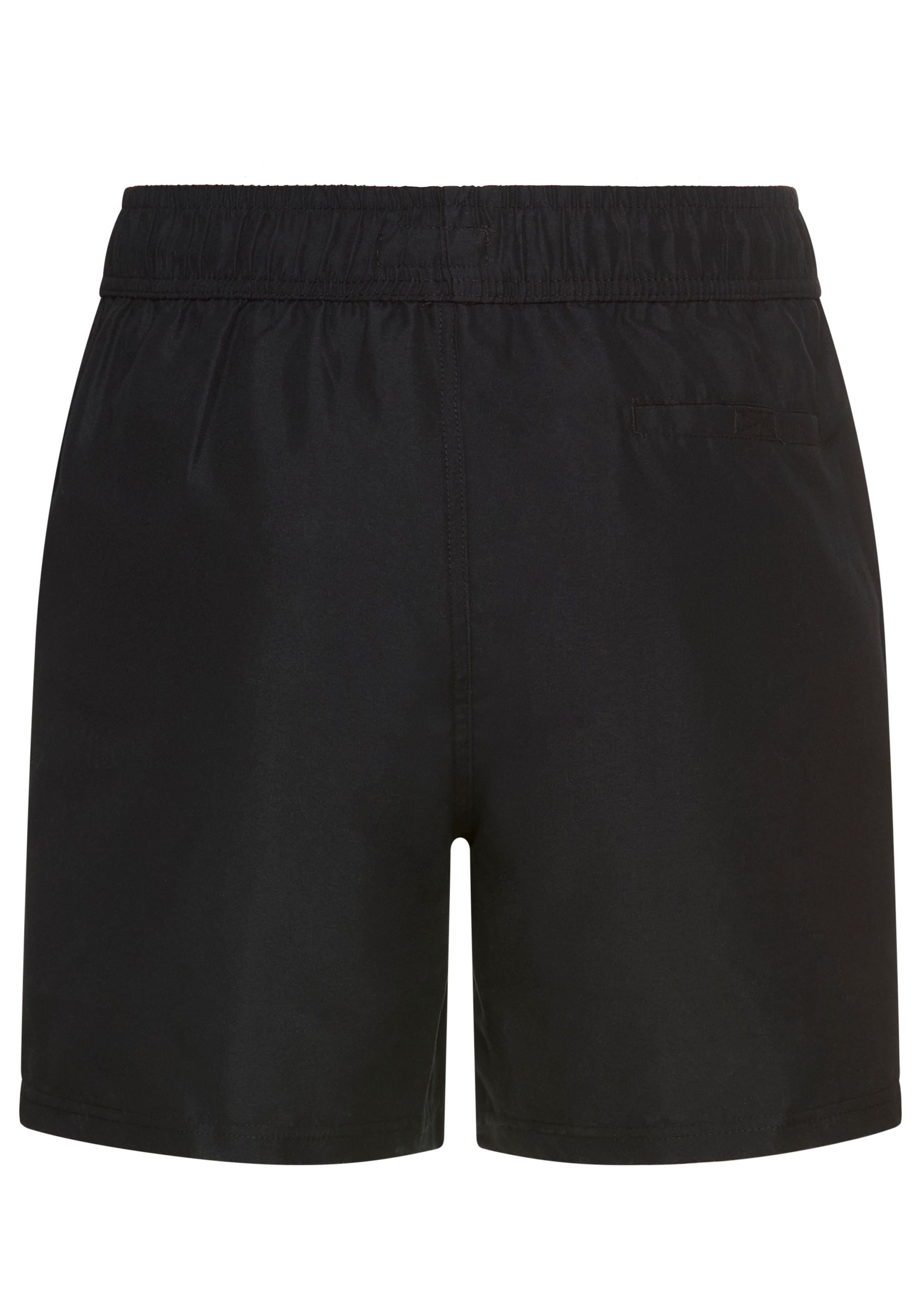Chiemsee Badeshorts