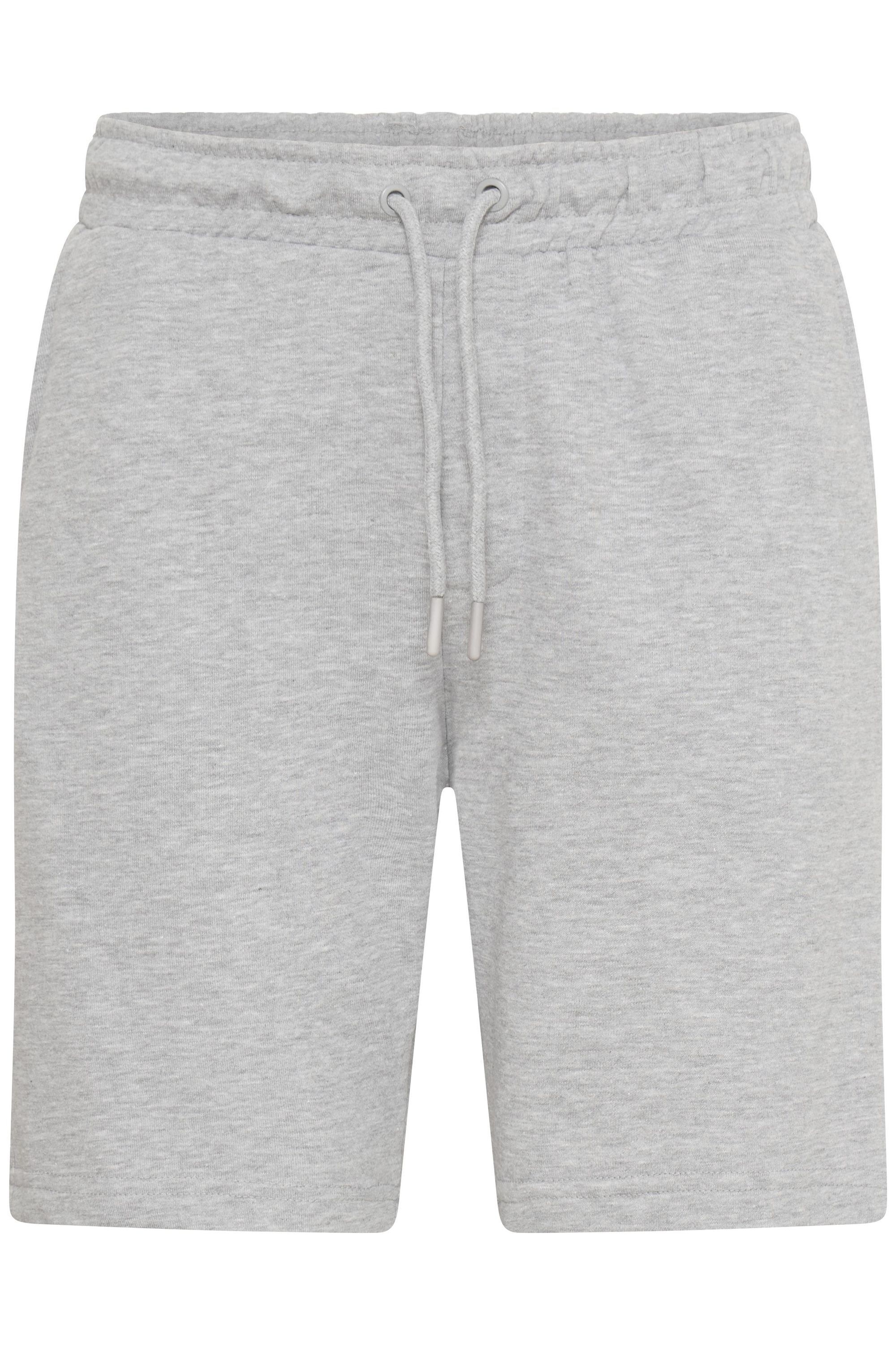 Blend Sweatshorts "BHKarlos" Bequeme Sweatshorts mit elastischem Bund und K günstig online kaufen