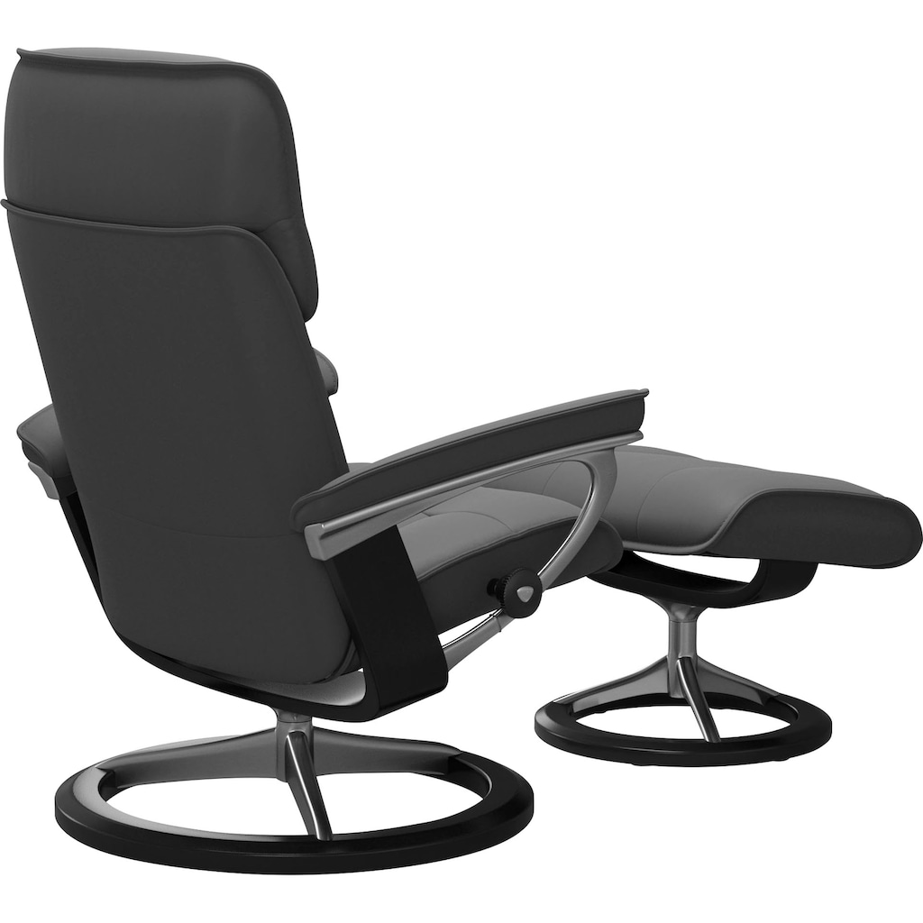 Stressless® Relaxsessel »Admiral«