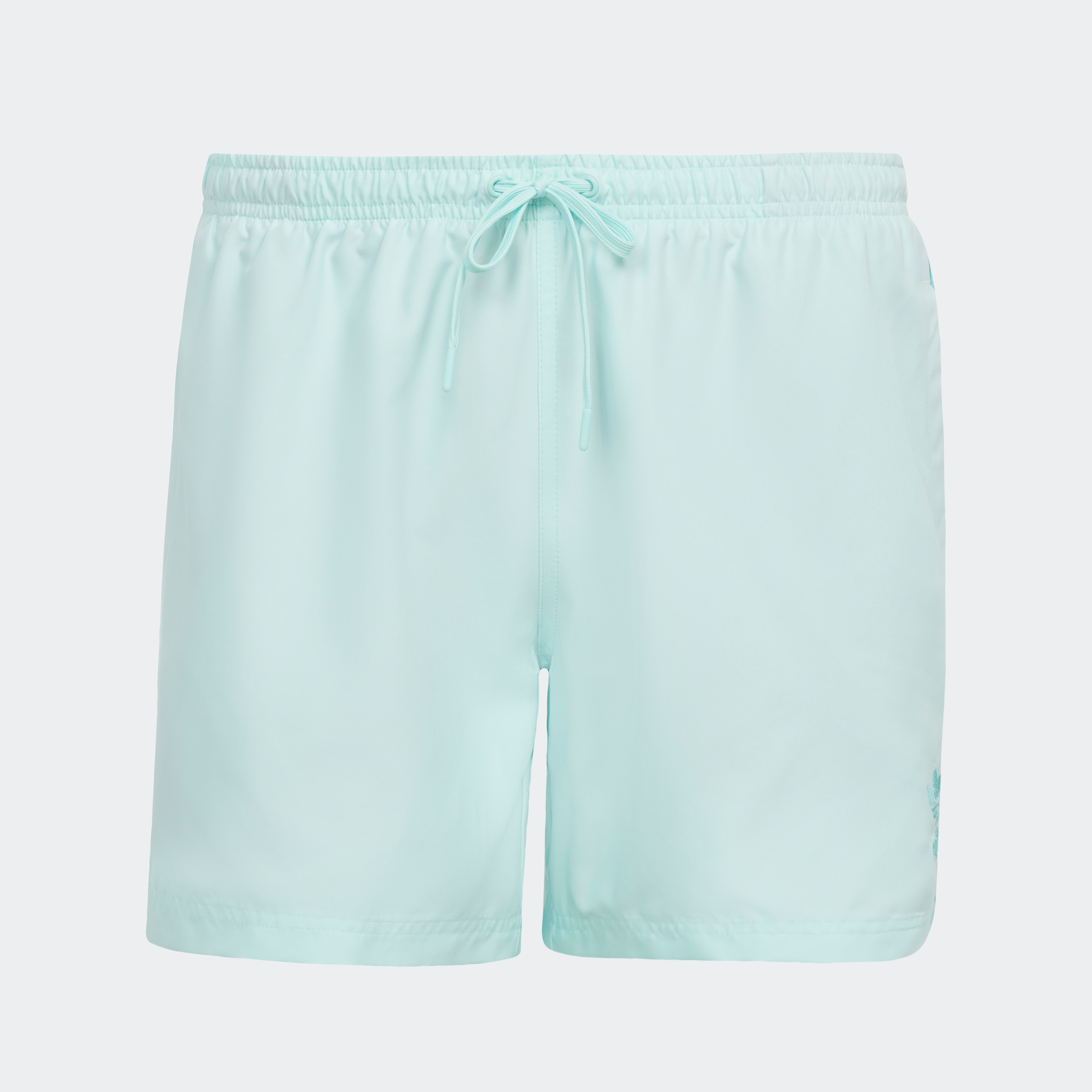 adidas Performance Badehose »ADIC SWIMSH 5IN«, (1 St.)