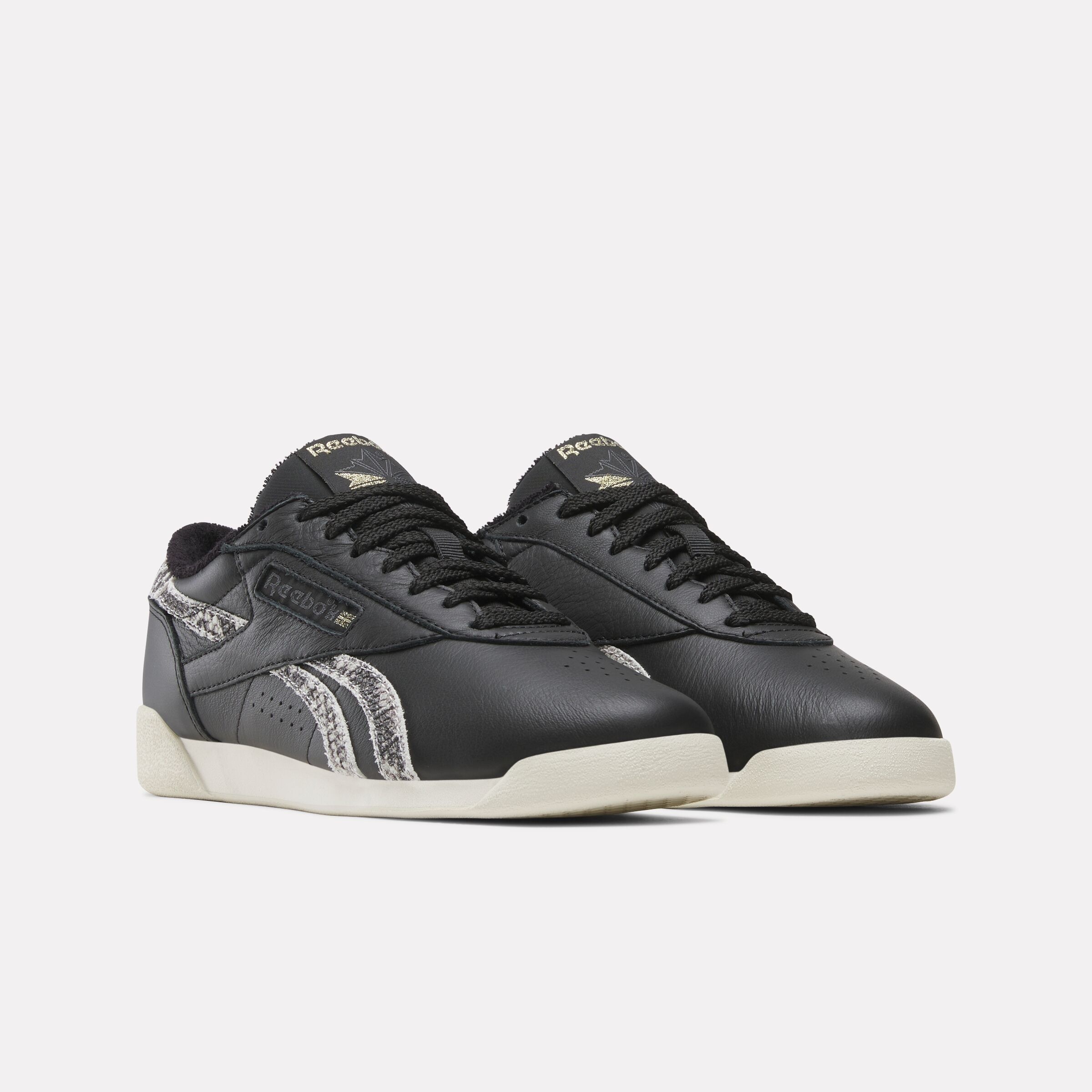 Reebok Classic Sneaker "F/S LO"