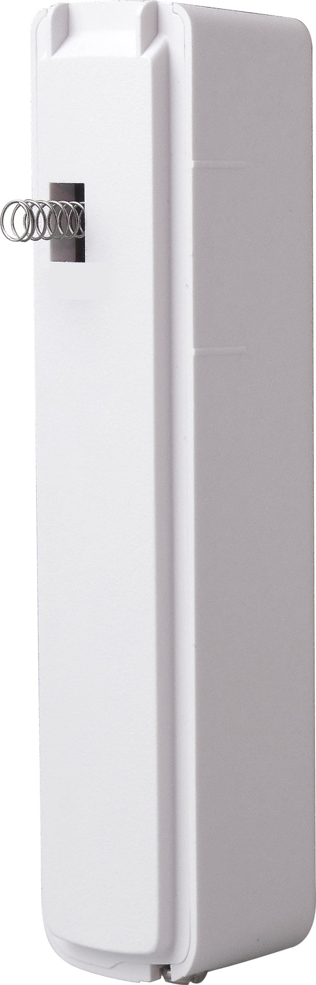LUPUS ELECTRONICS Smart-Home-Zubehör »Temperatursensor mit Fühler«