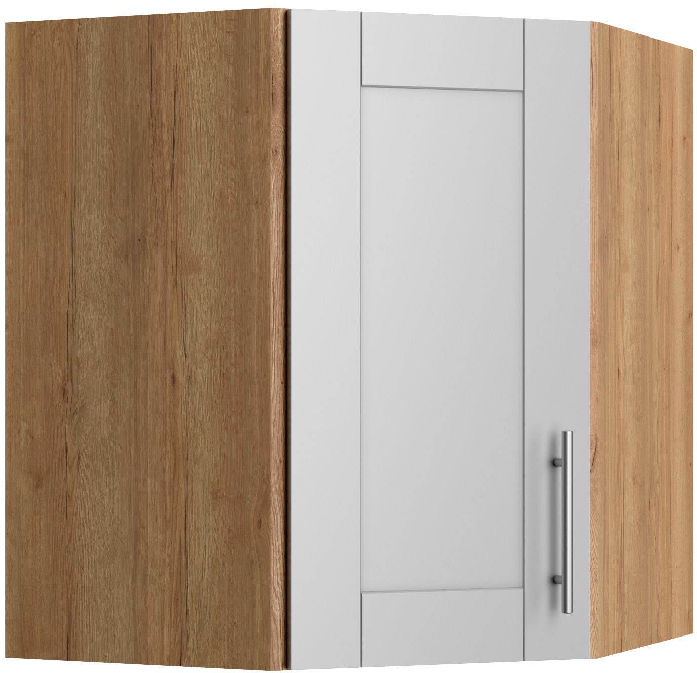 OPTIFIT "Ahus" Breite 60 x 60 cm