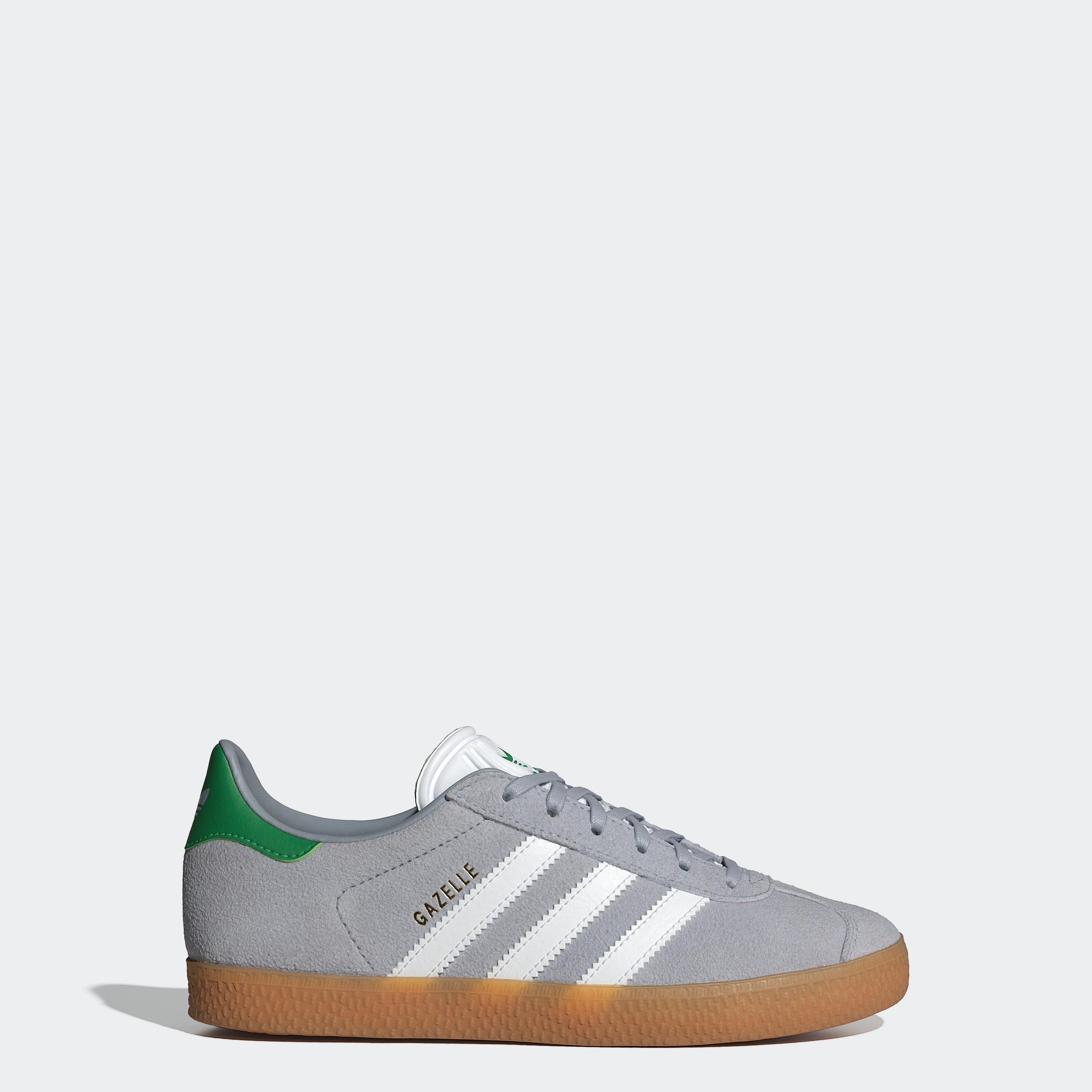 adidas Originals »GAZELLE«  für Kinder und Jugendliche