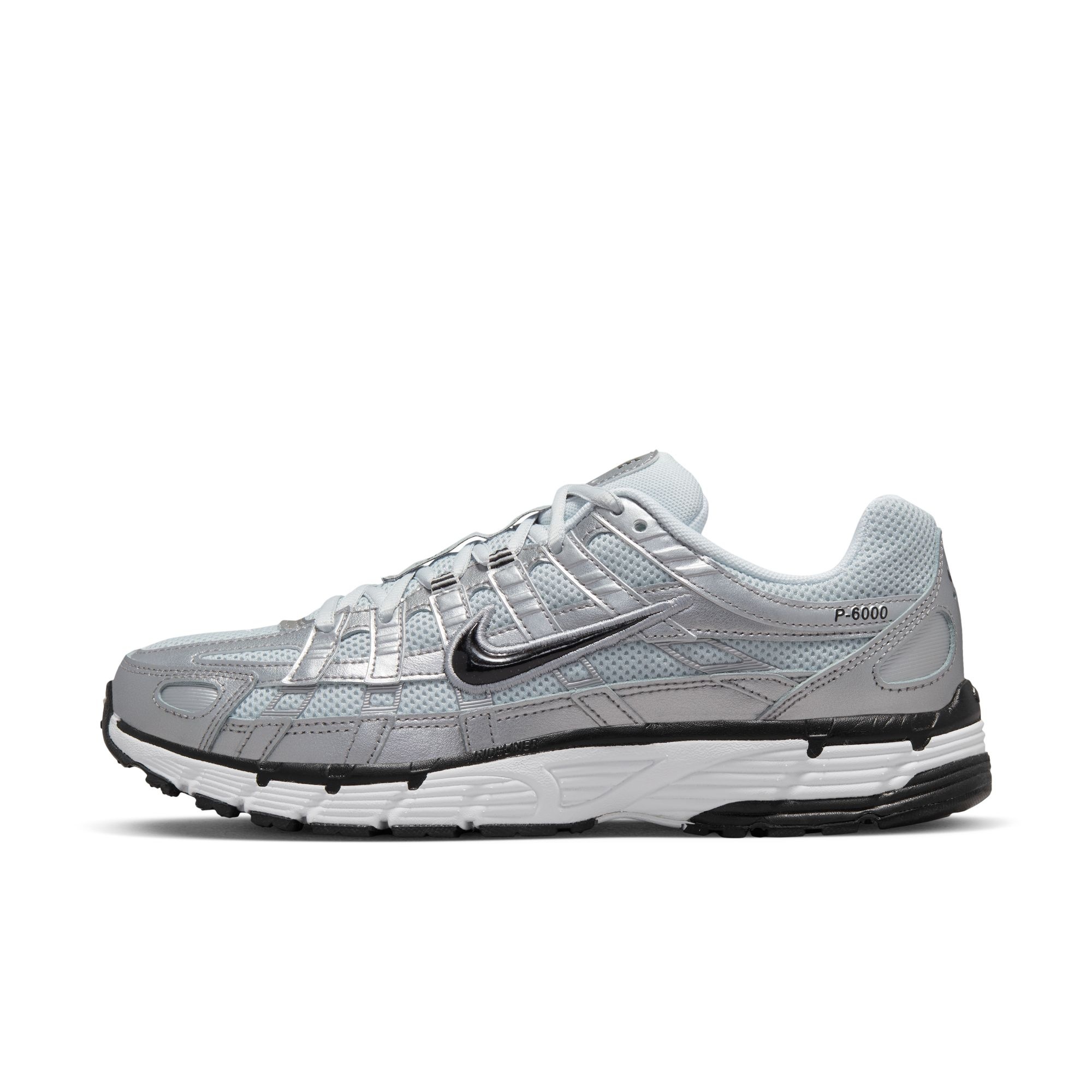 Nike Sportswear Sneaker "WMNS P-6000" günstig online kaufen