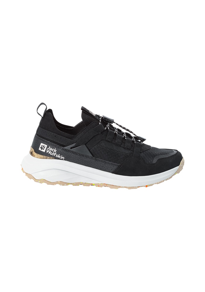 Sneaker »DROMOVENTURE ATHLETIC LOW W«